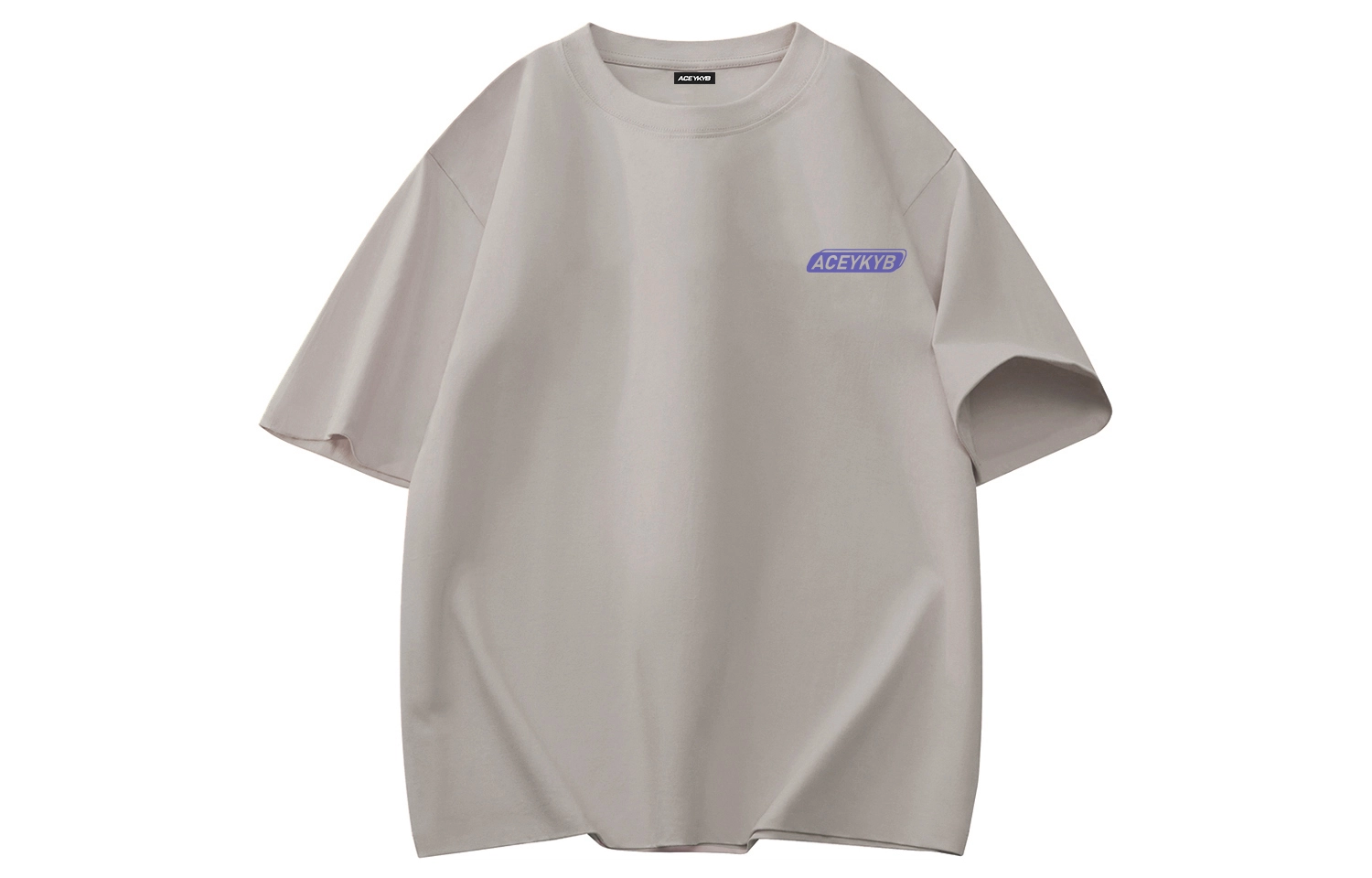 YKYB 260GlogoT