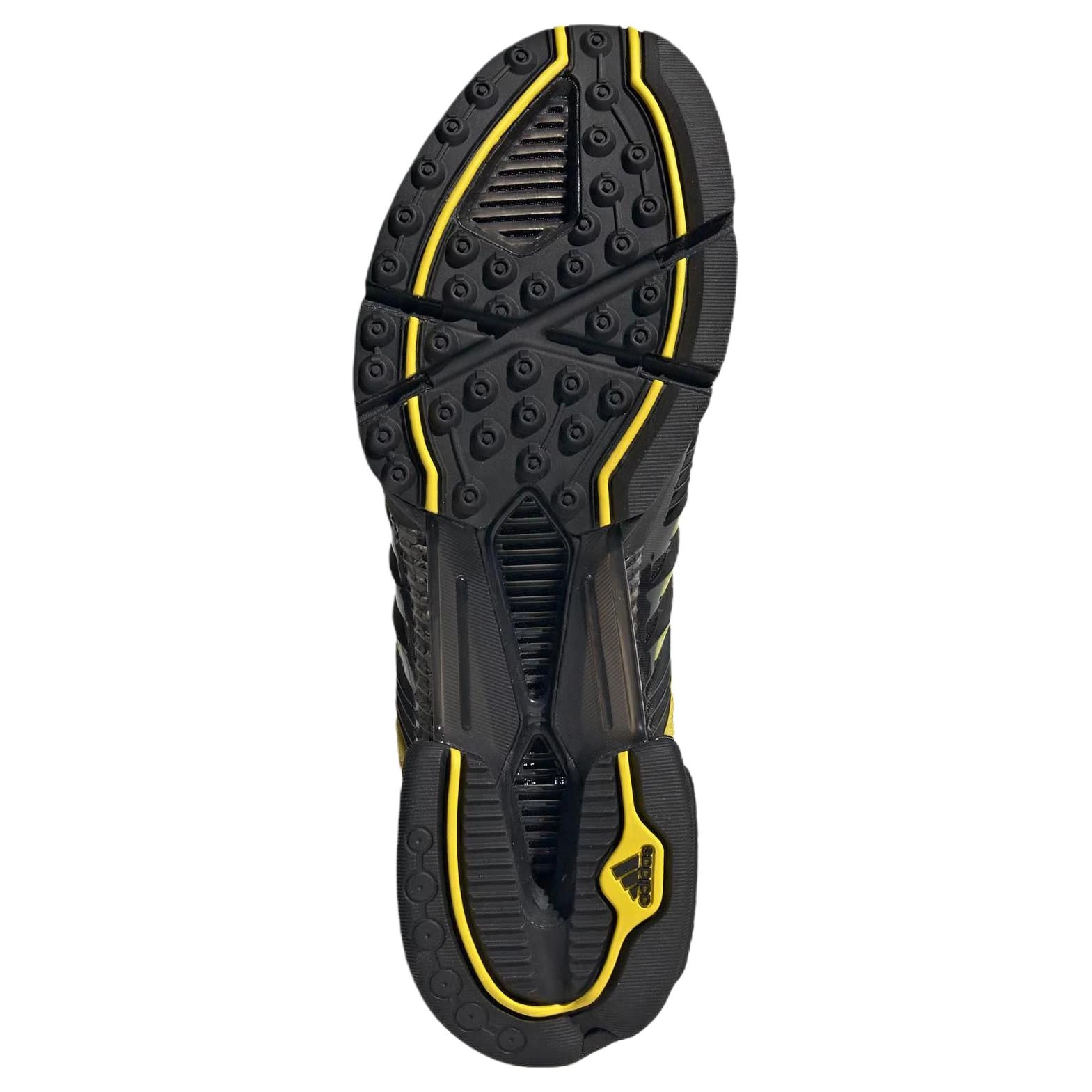 adidas Climacool 1