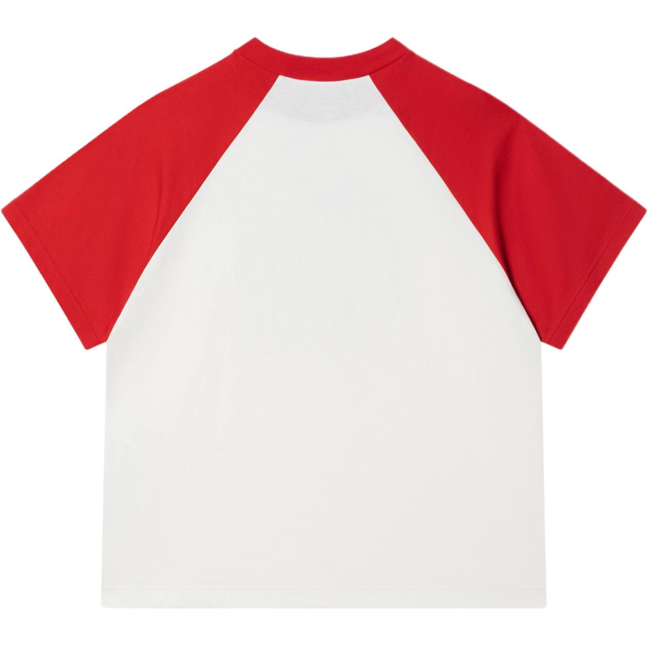 GUCCI FW23 LogoT
