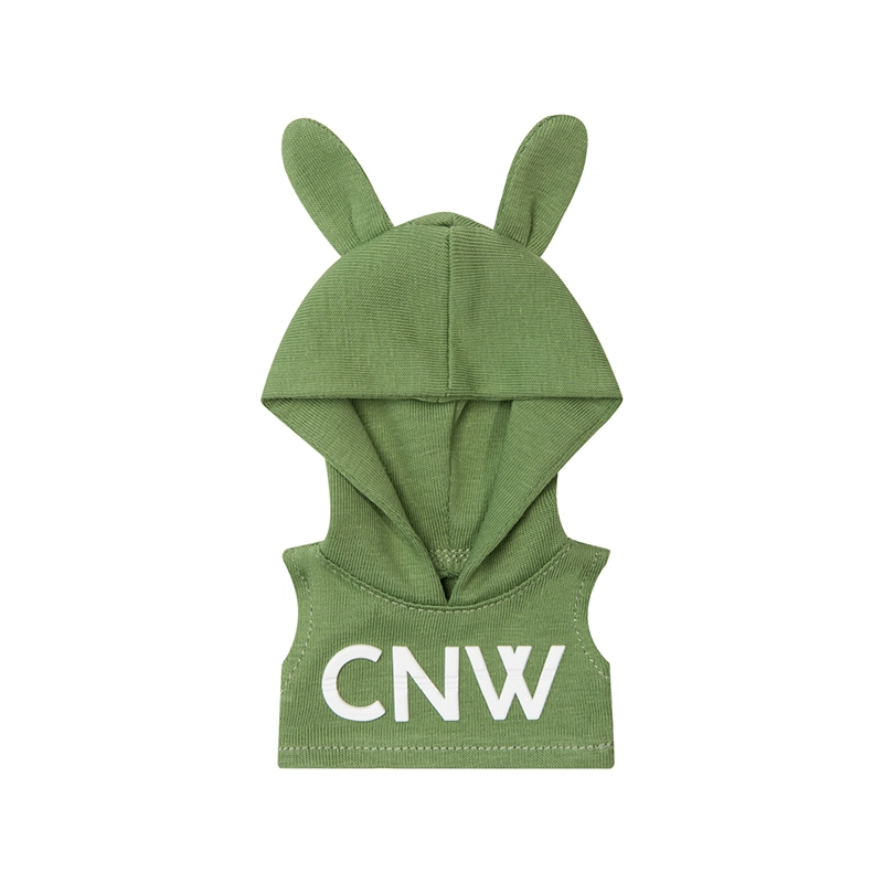 CANOTWAIT_ CNW