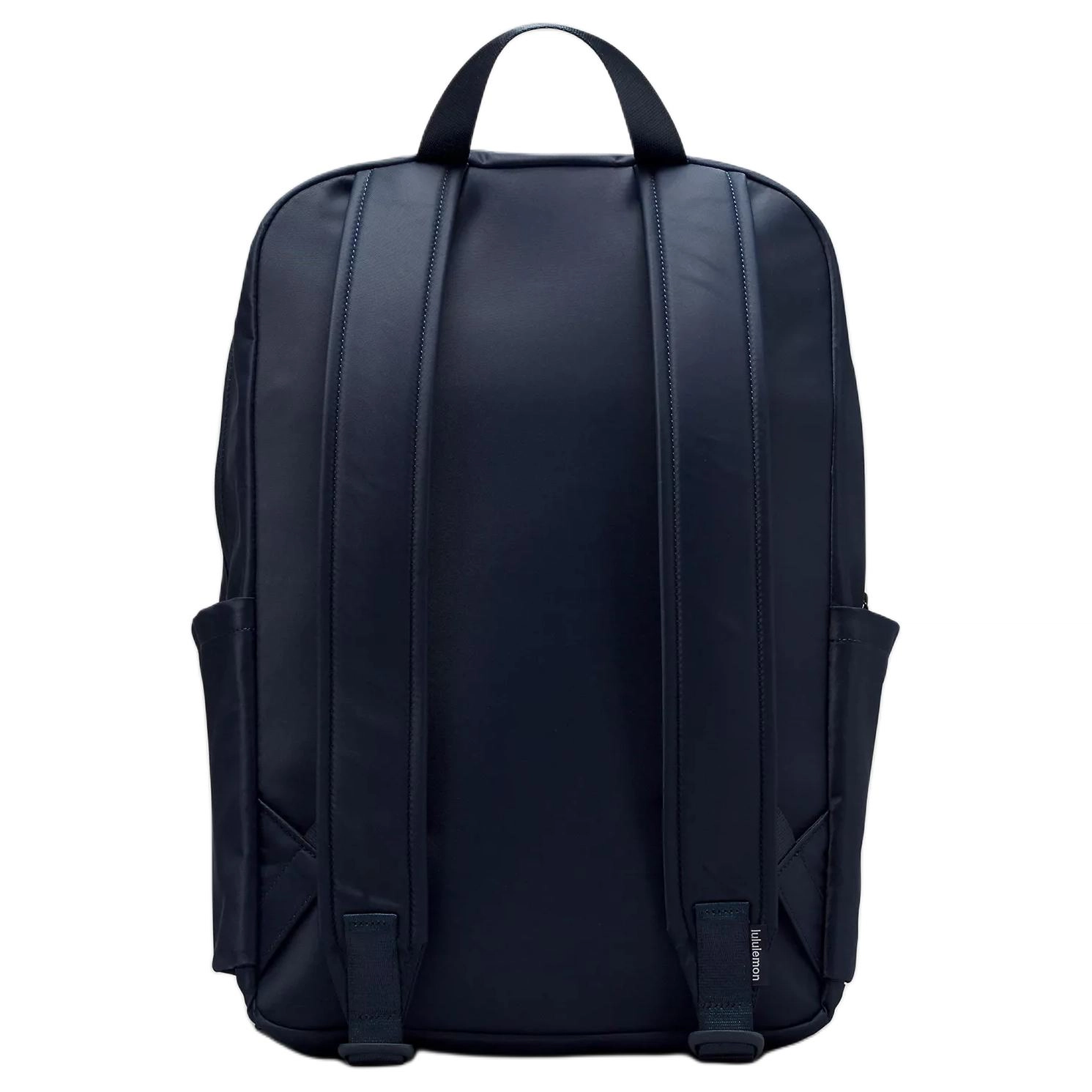 lululemon Everywhere 22L Logo
