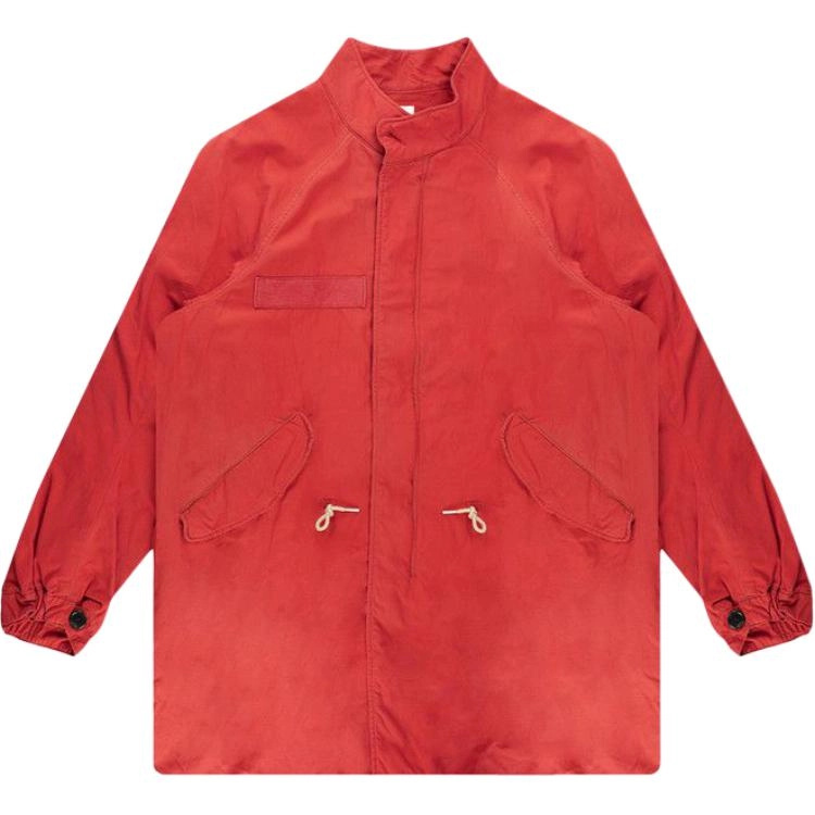 Visvim