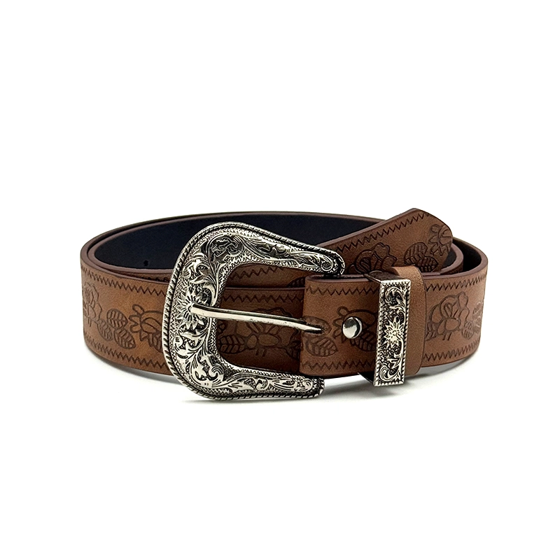 JEANSWEST PU() 3.8CM