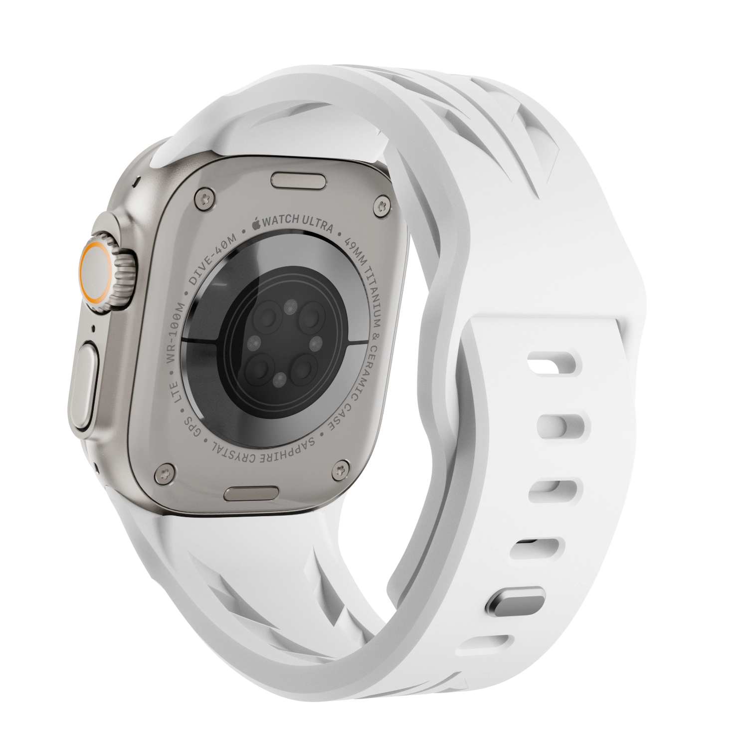 SEURE 4244454649mm
