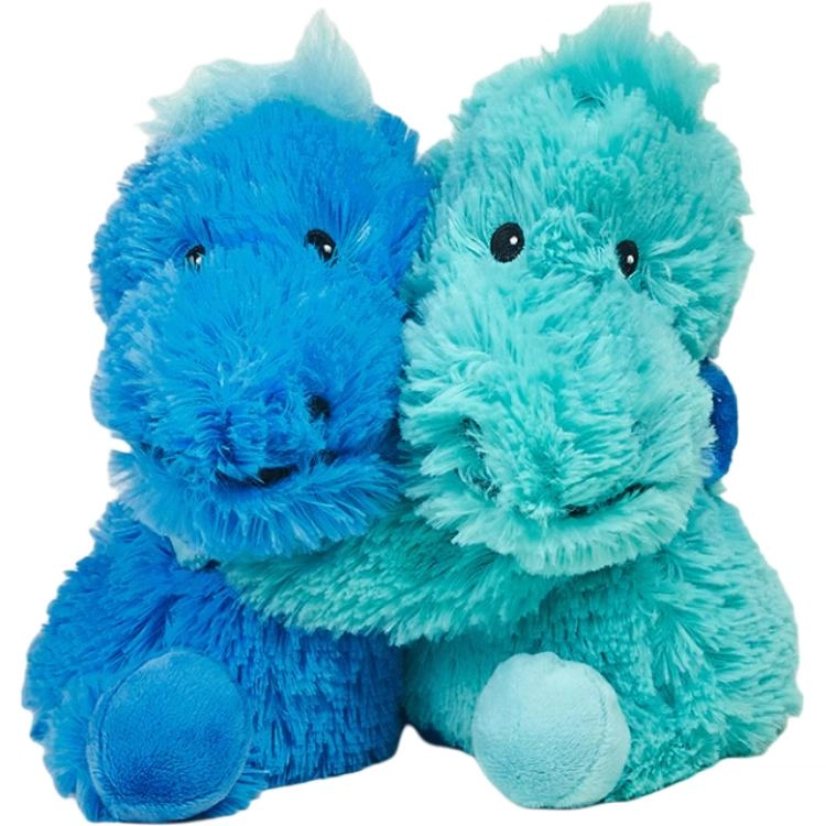 warmies 15cm