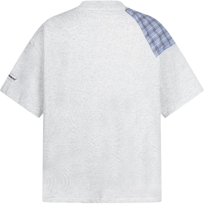 MOOTONAL T