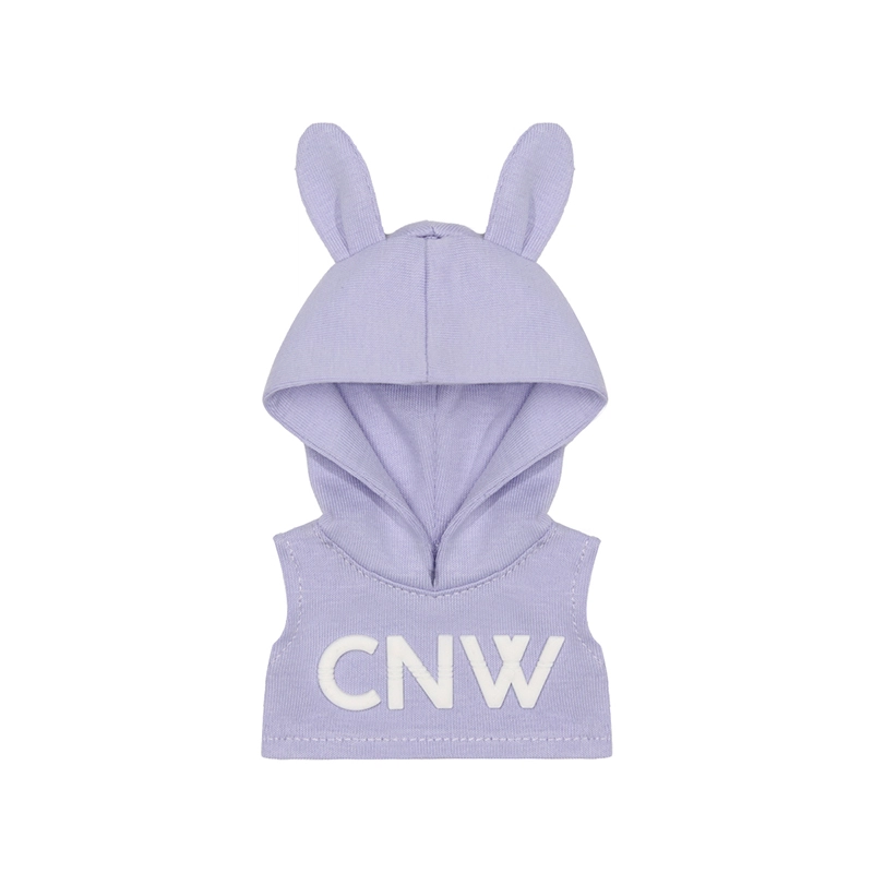 CANOTWAIT_ CNW