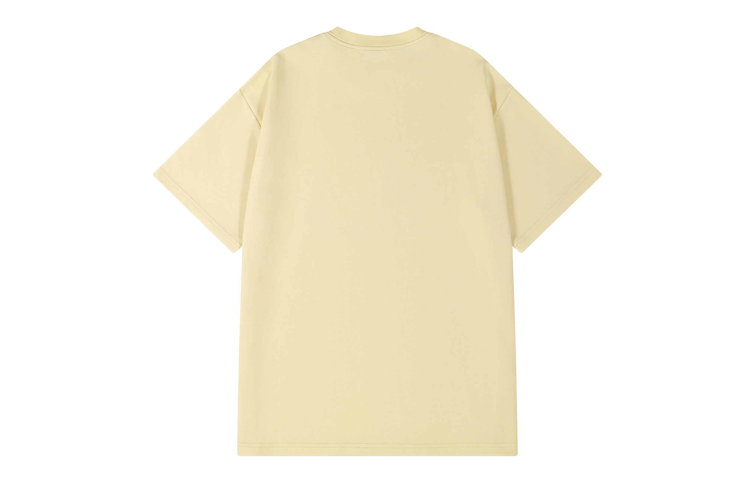 UPZCY T