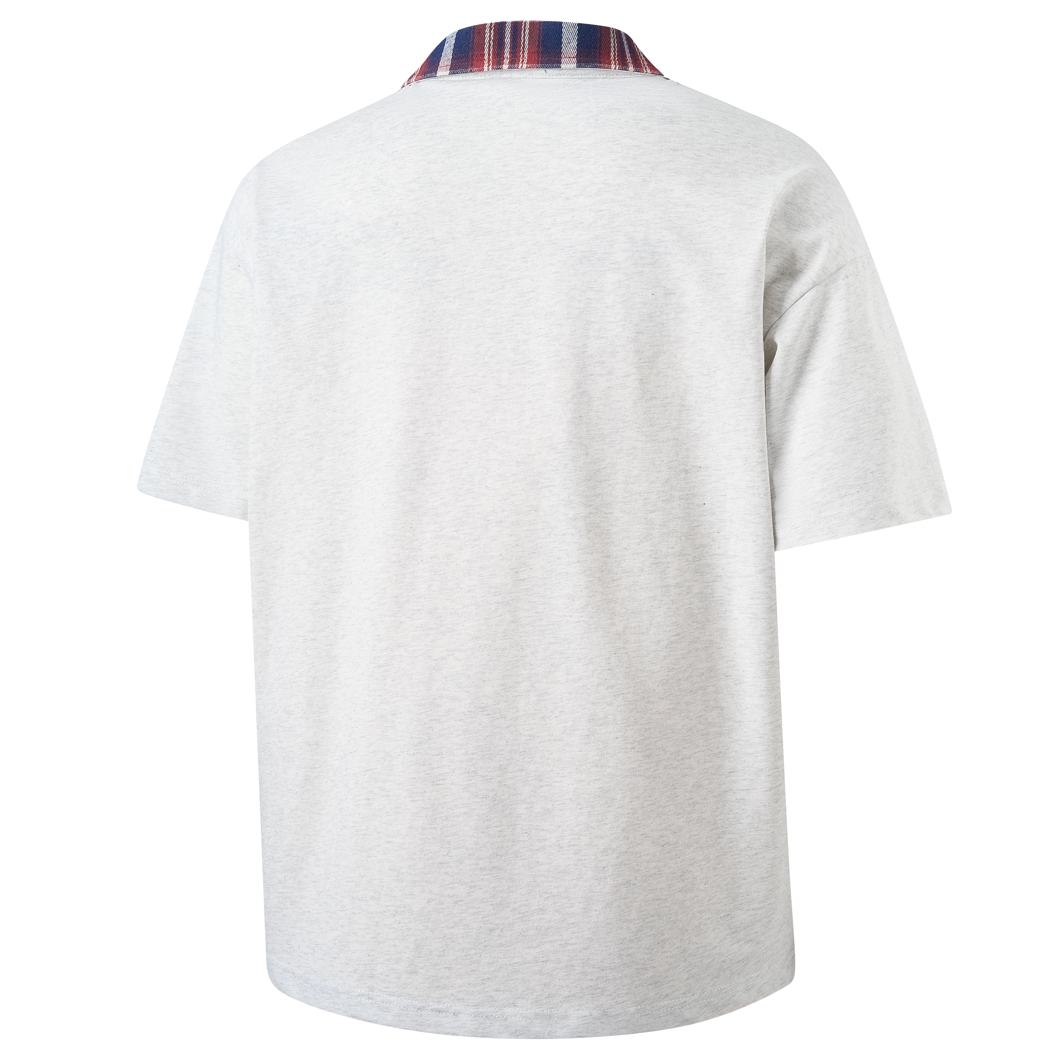 XIXN Polo