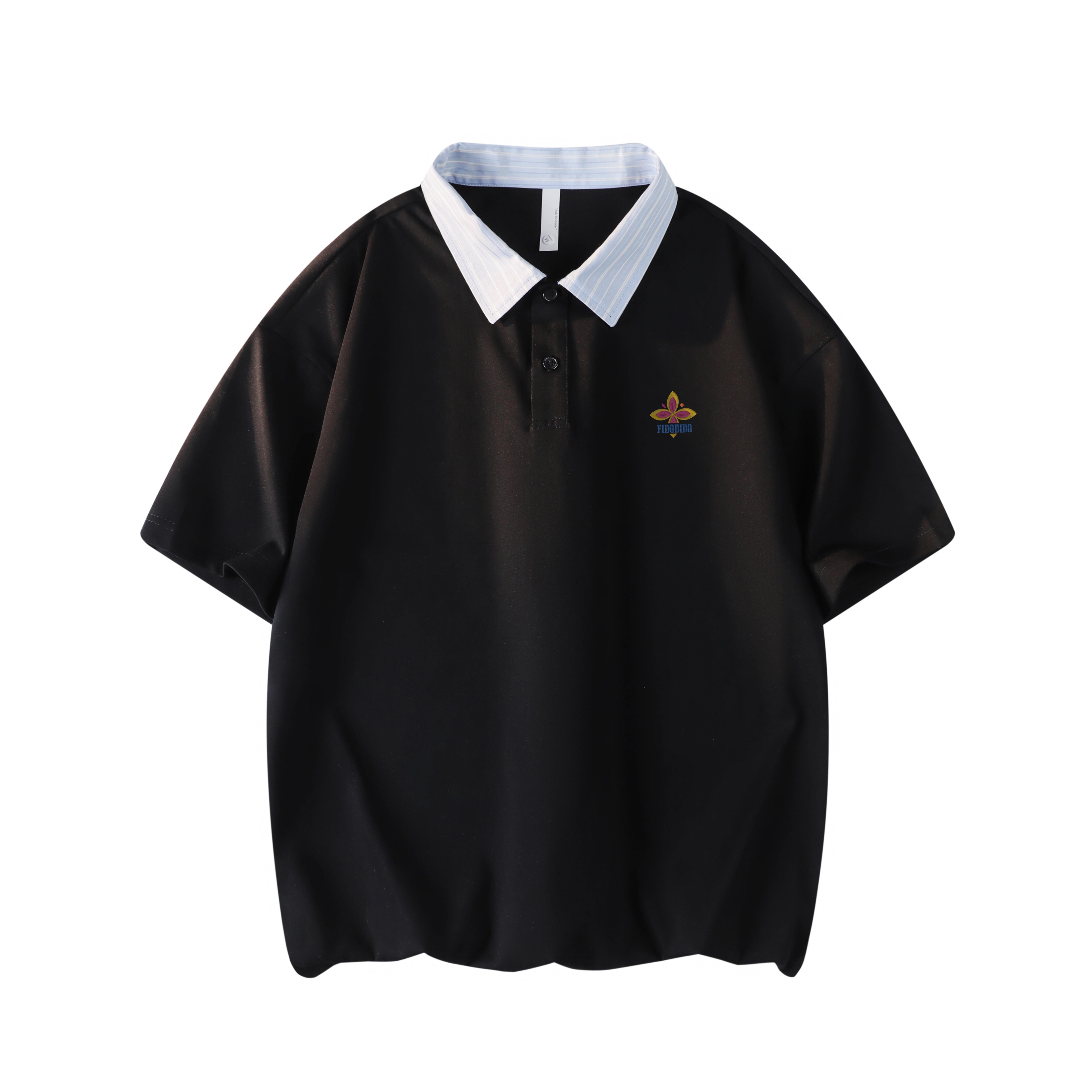 FIDO DIDO LOGOPOLO