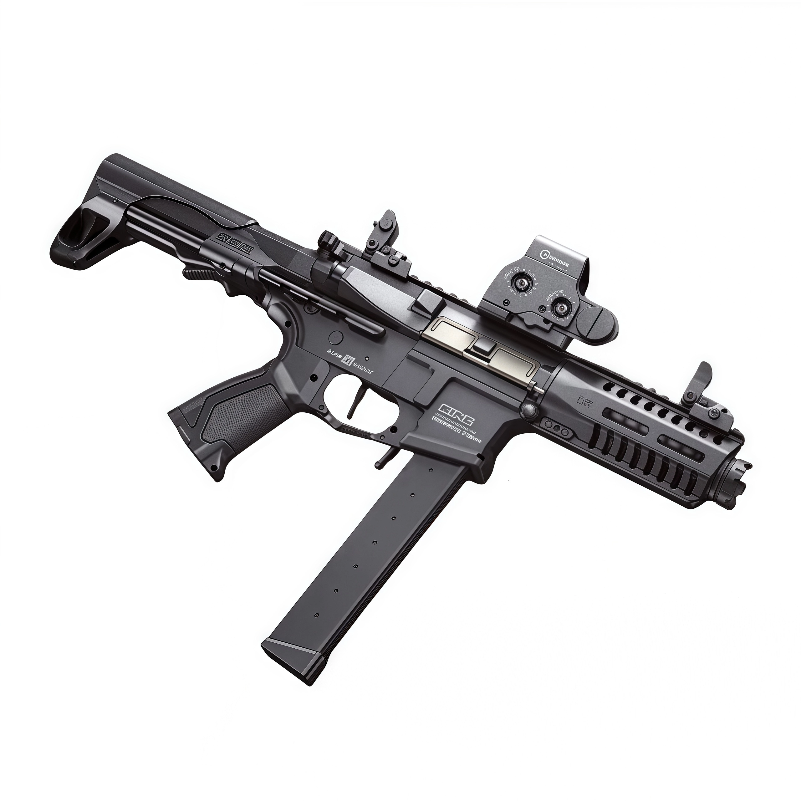 arp9