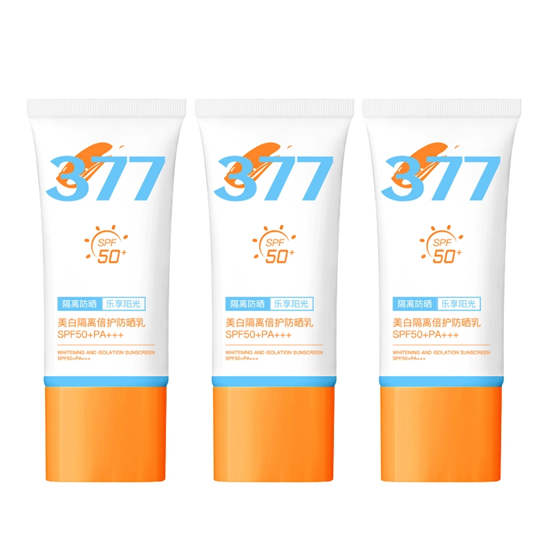 377