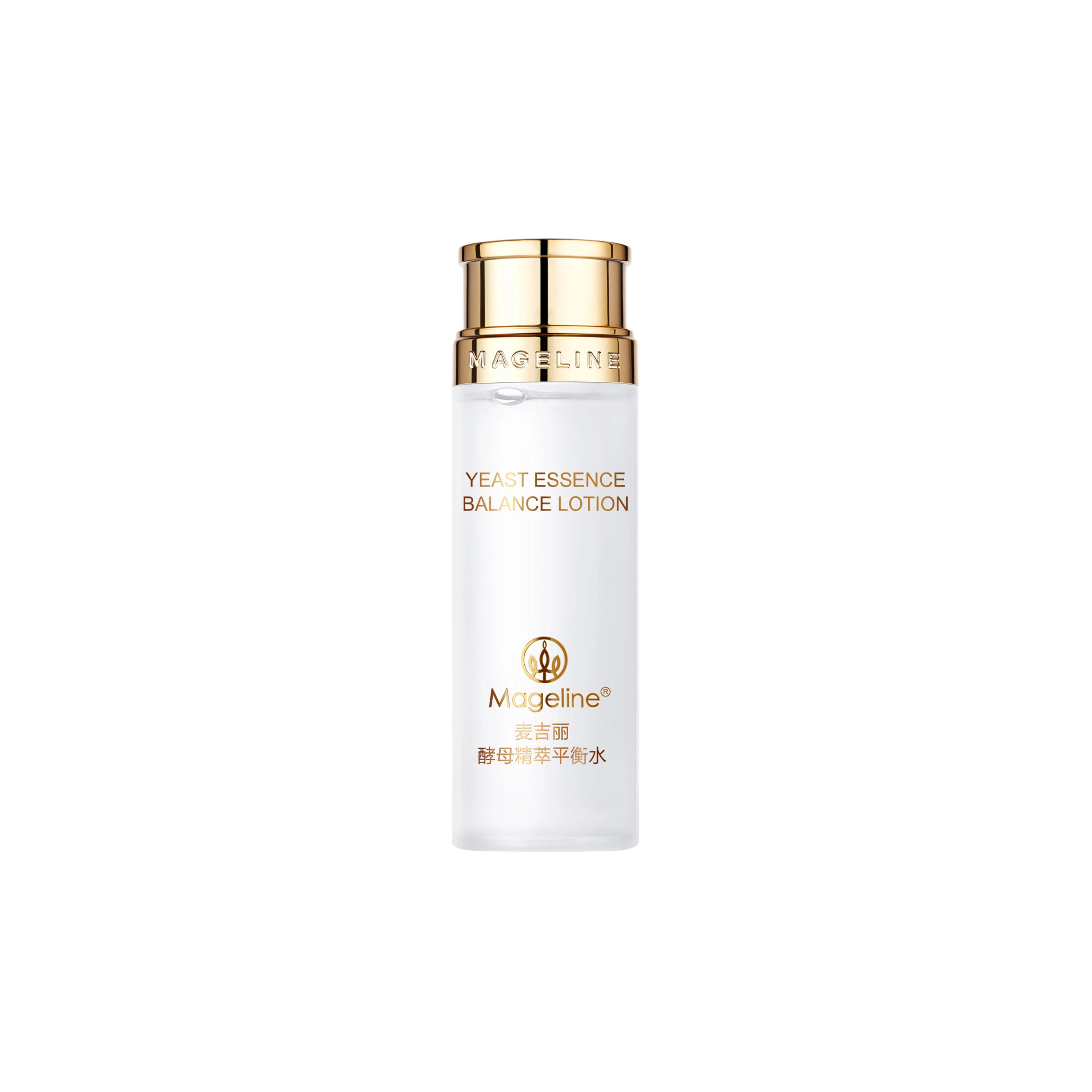 MAGELINE 20ml 1
