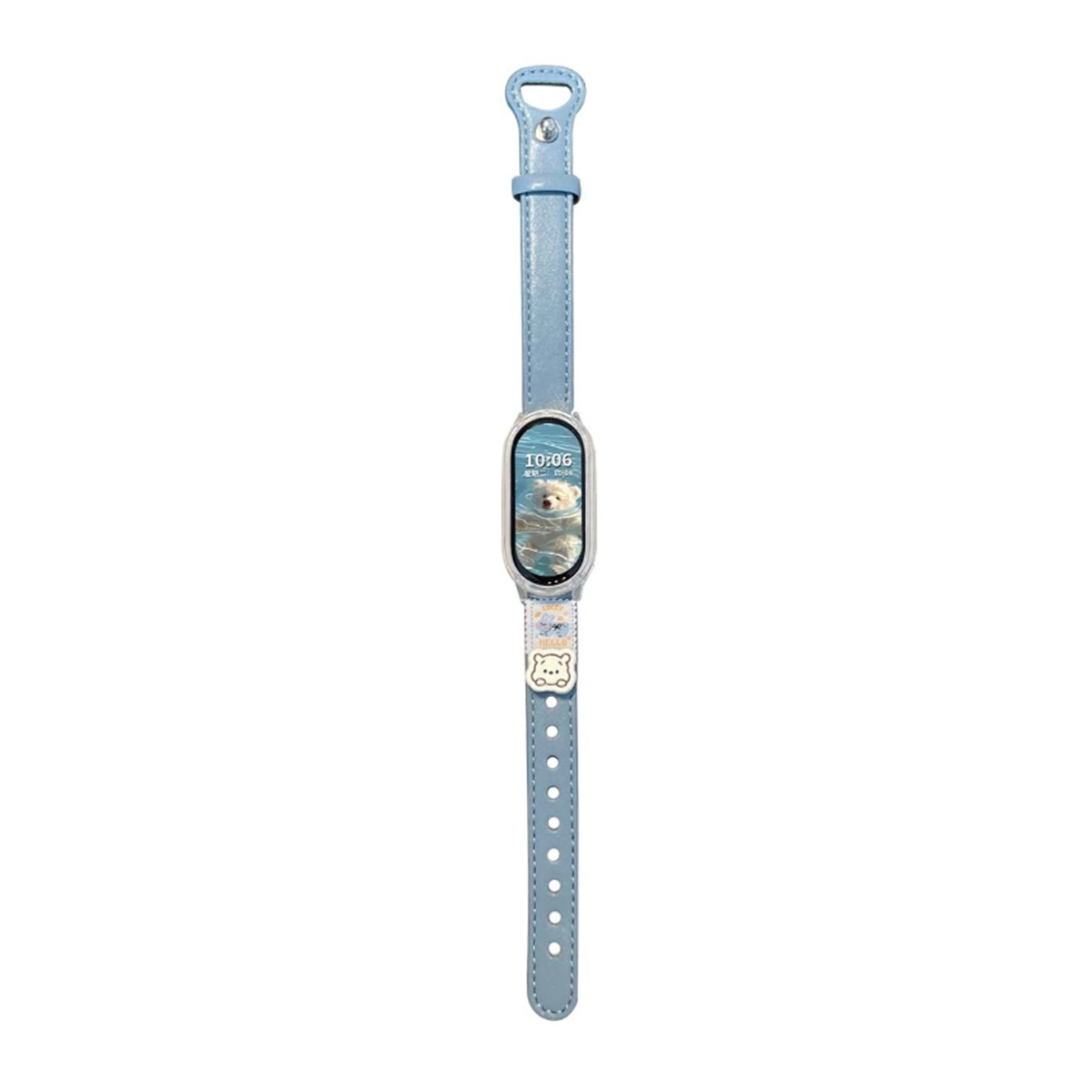 13-18cm Xiaomi1076543NFC