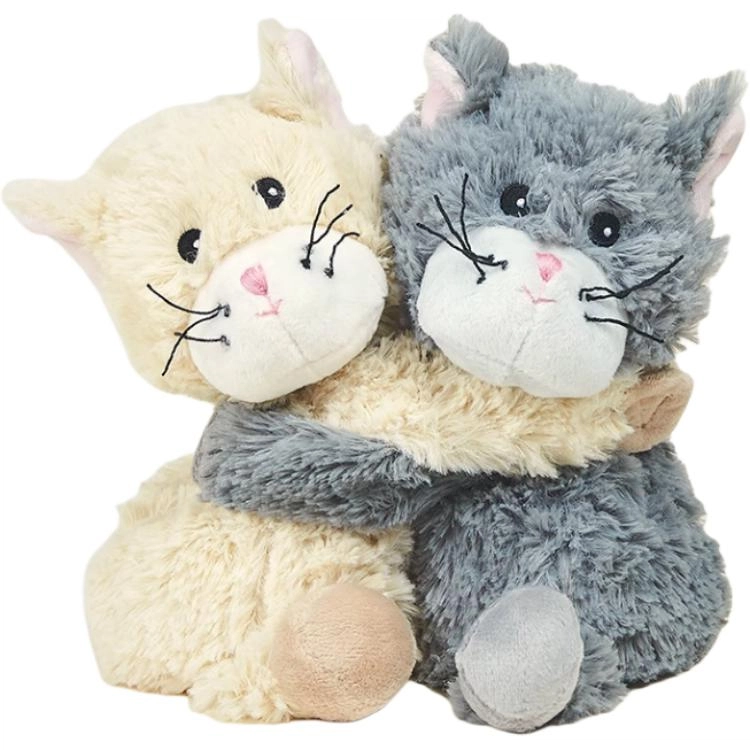 warmies 12cm