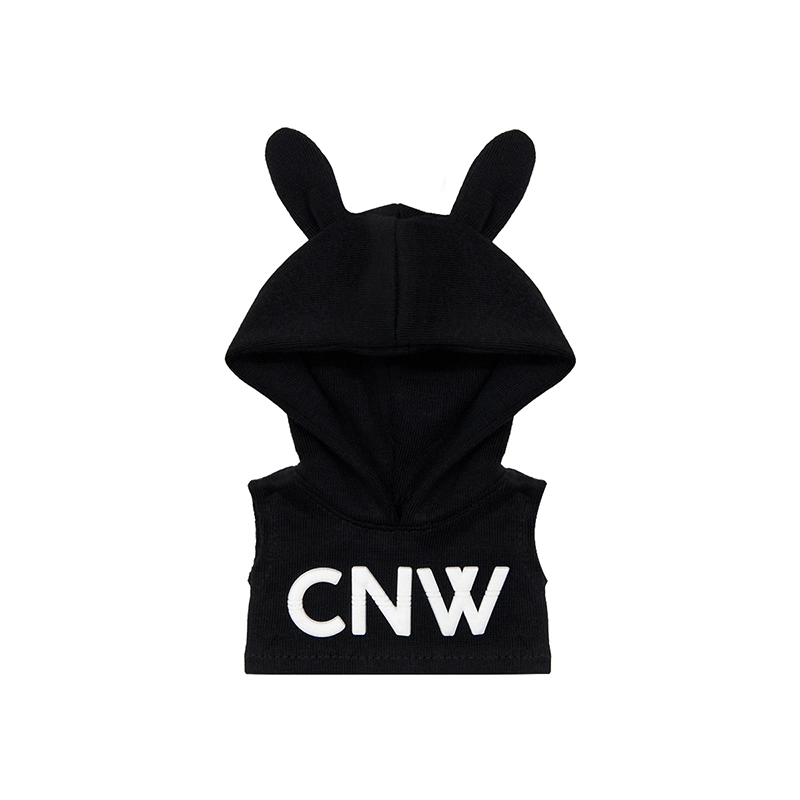 CANOTWAIT_ CNW