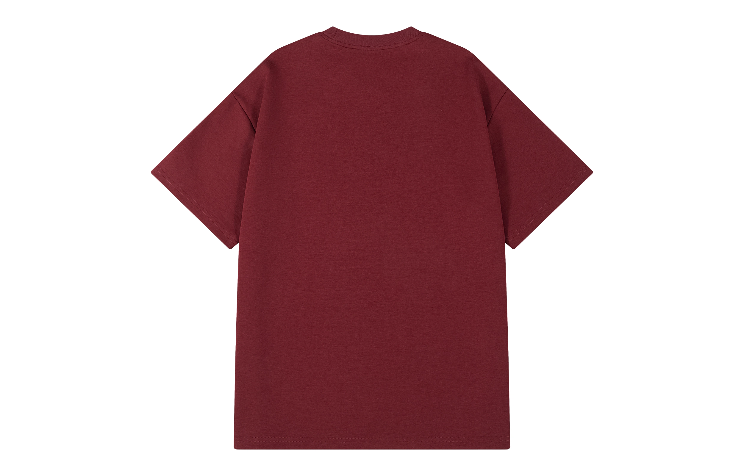 UPZCY T