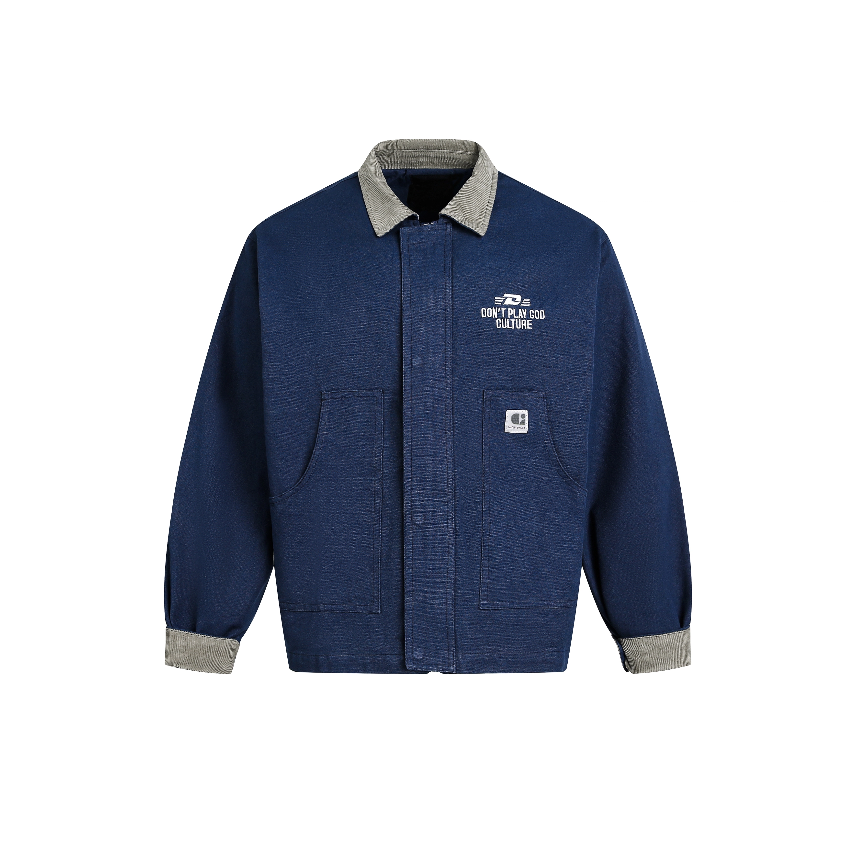AFISHSTAY