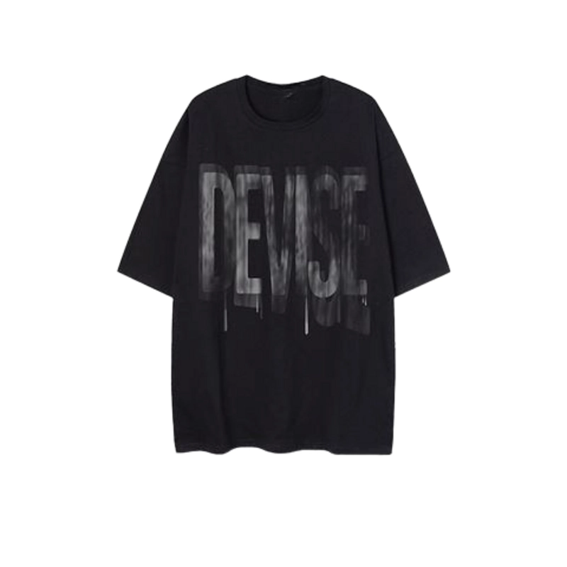 WBWR T