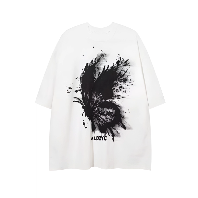 WBWR T