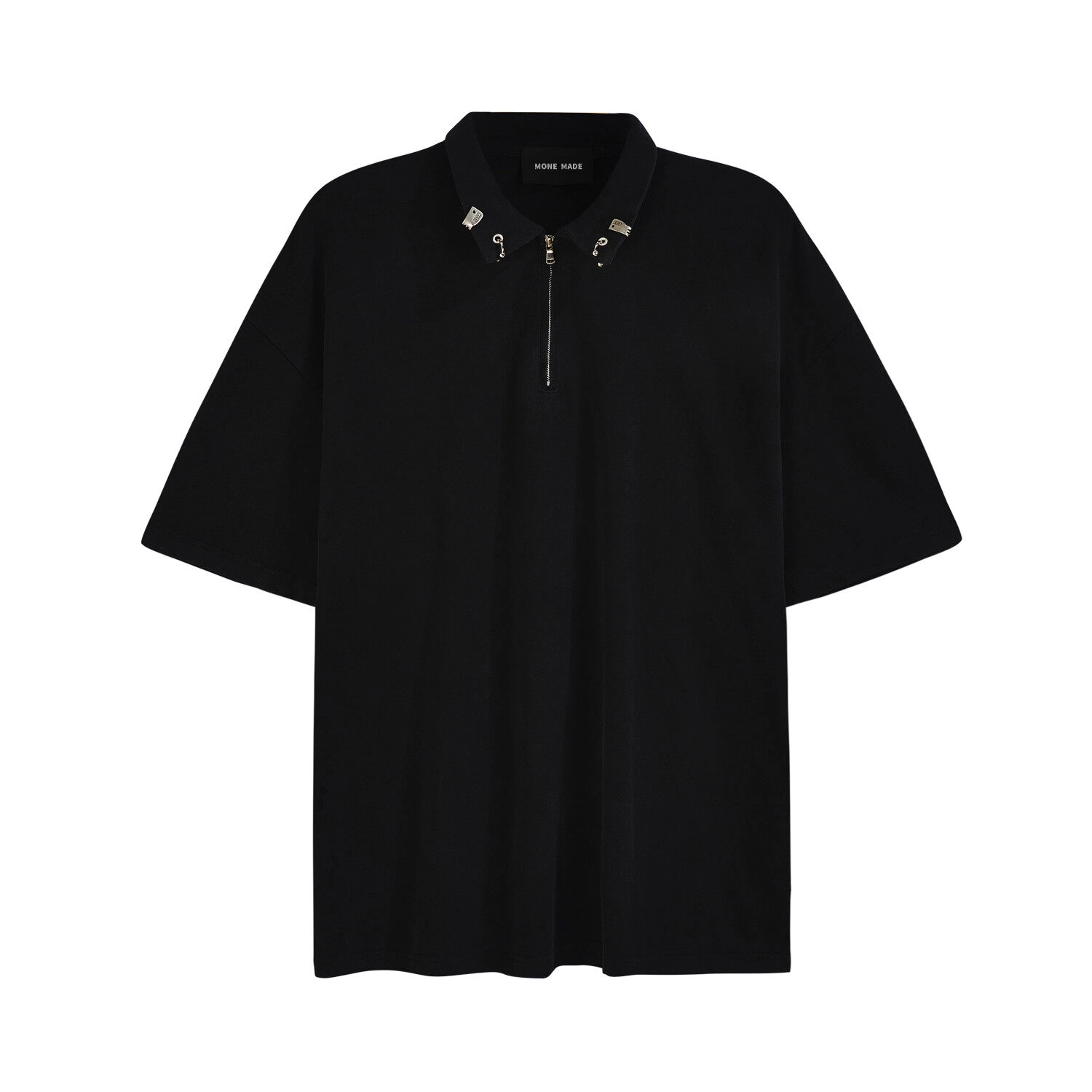 HYLHYL Polo