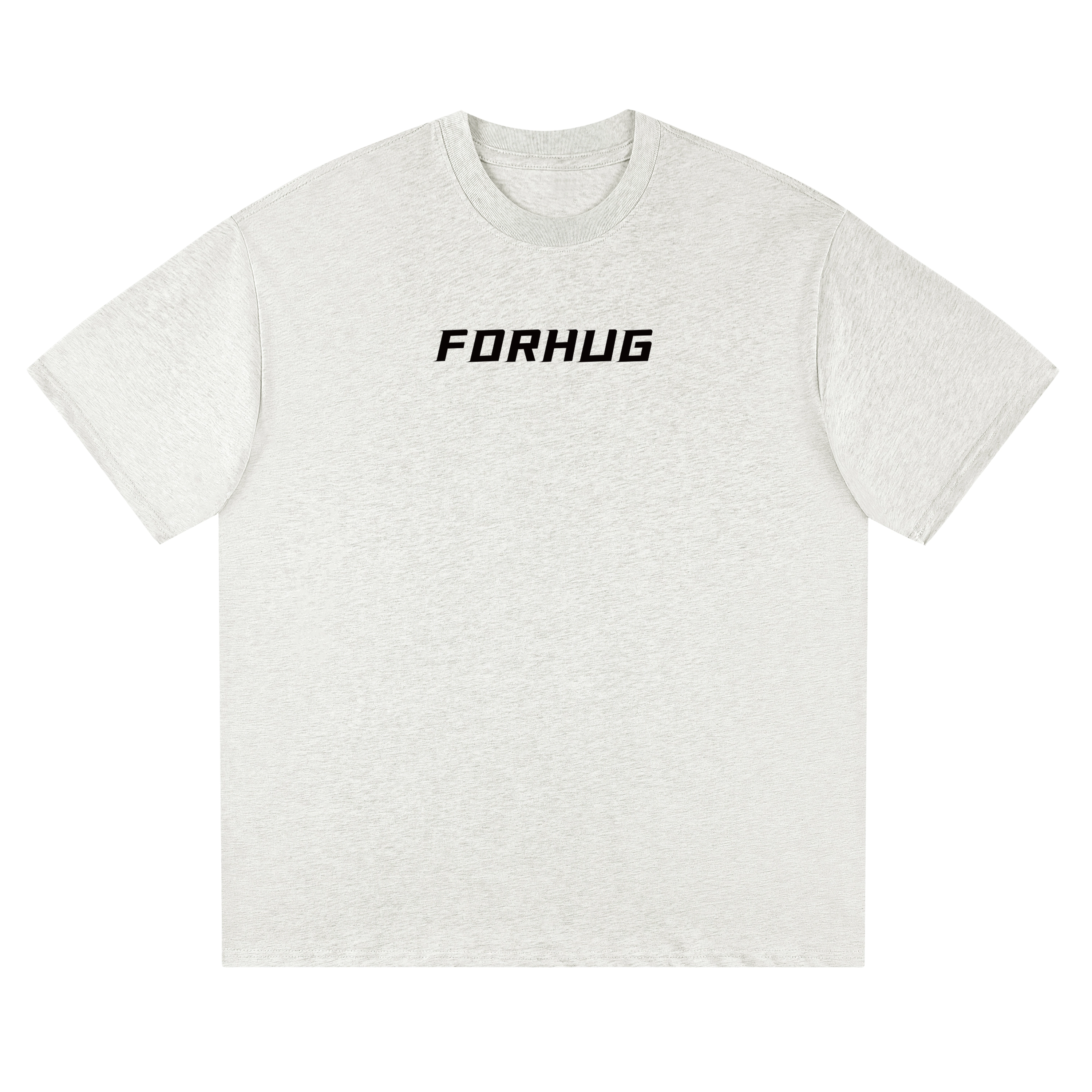FORHUG T