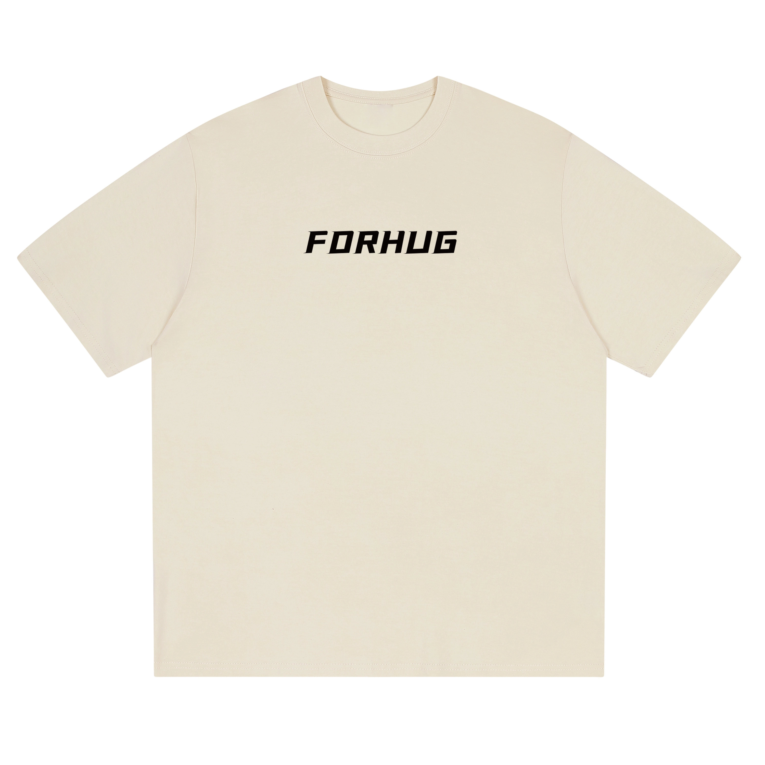FORHUG T