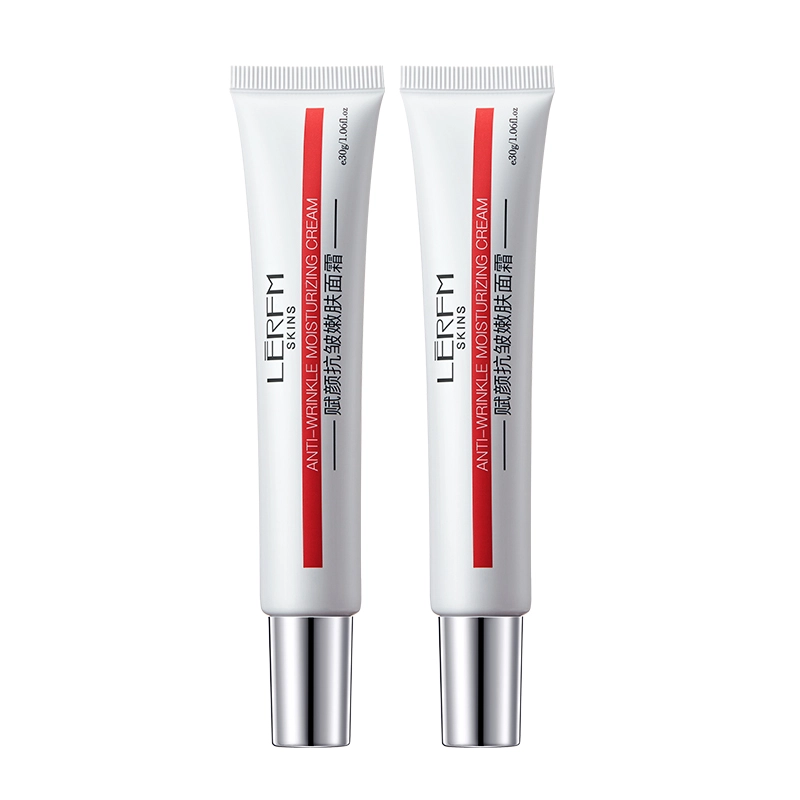 30g+25ml*1