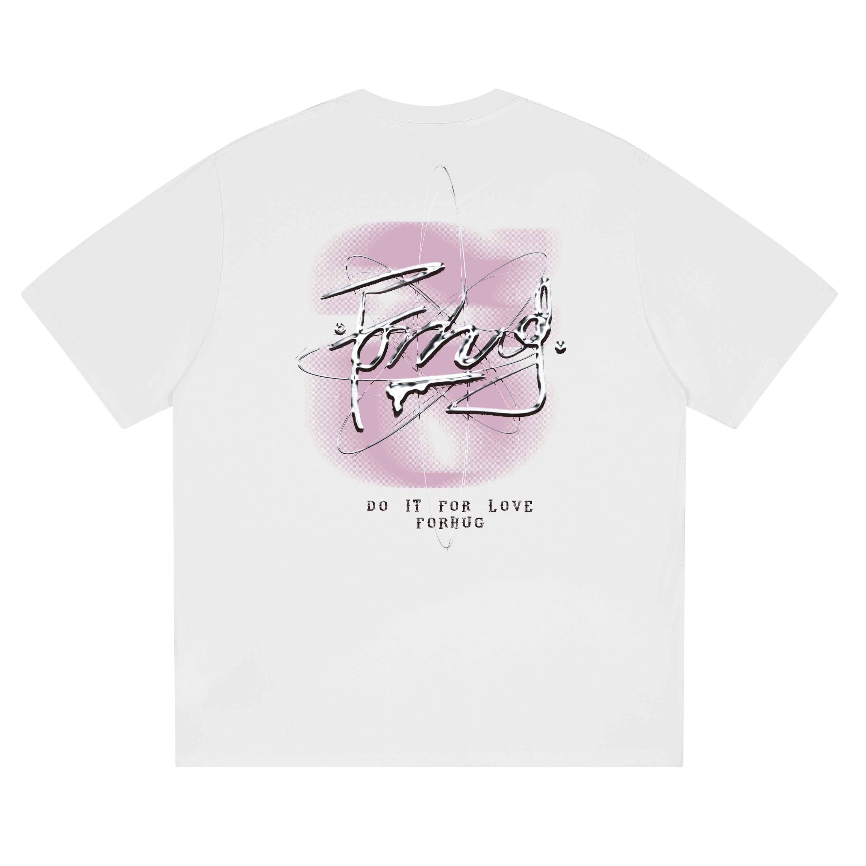 FORHUG T