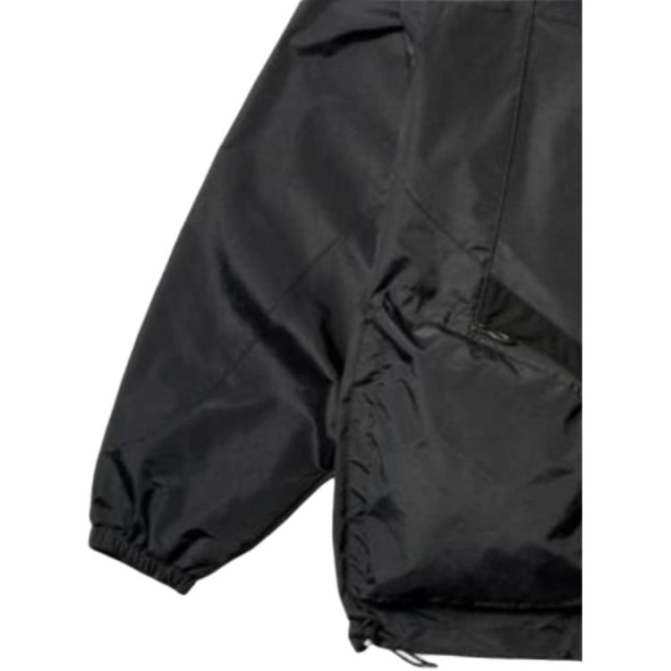 PALACE x Oakley SS23