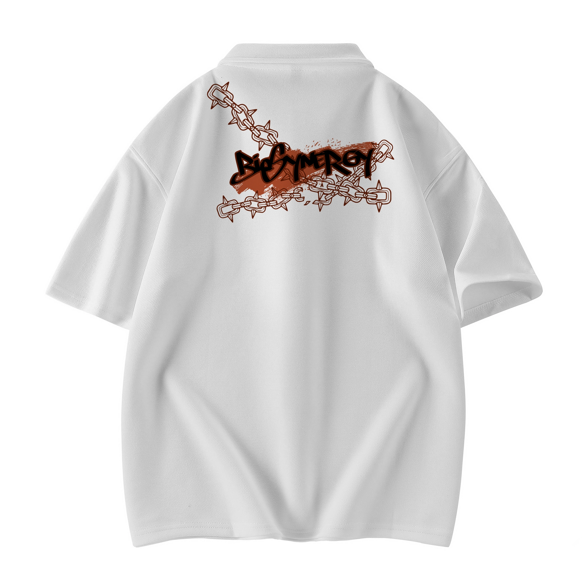 MUSCLETECH TPOLO