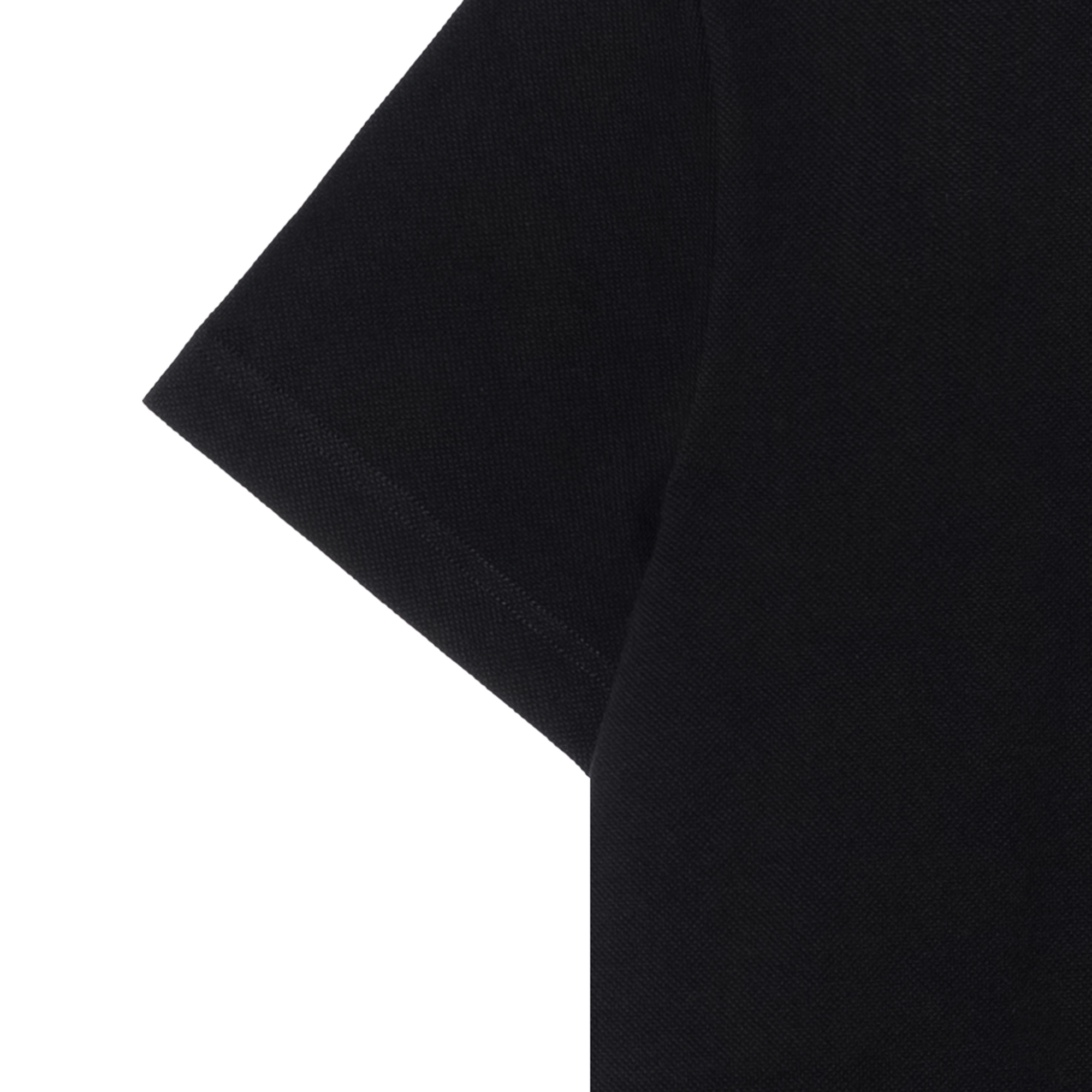 Burberry FW24 Polo