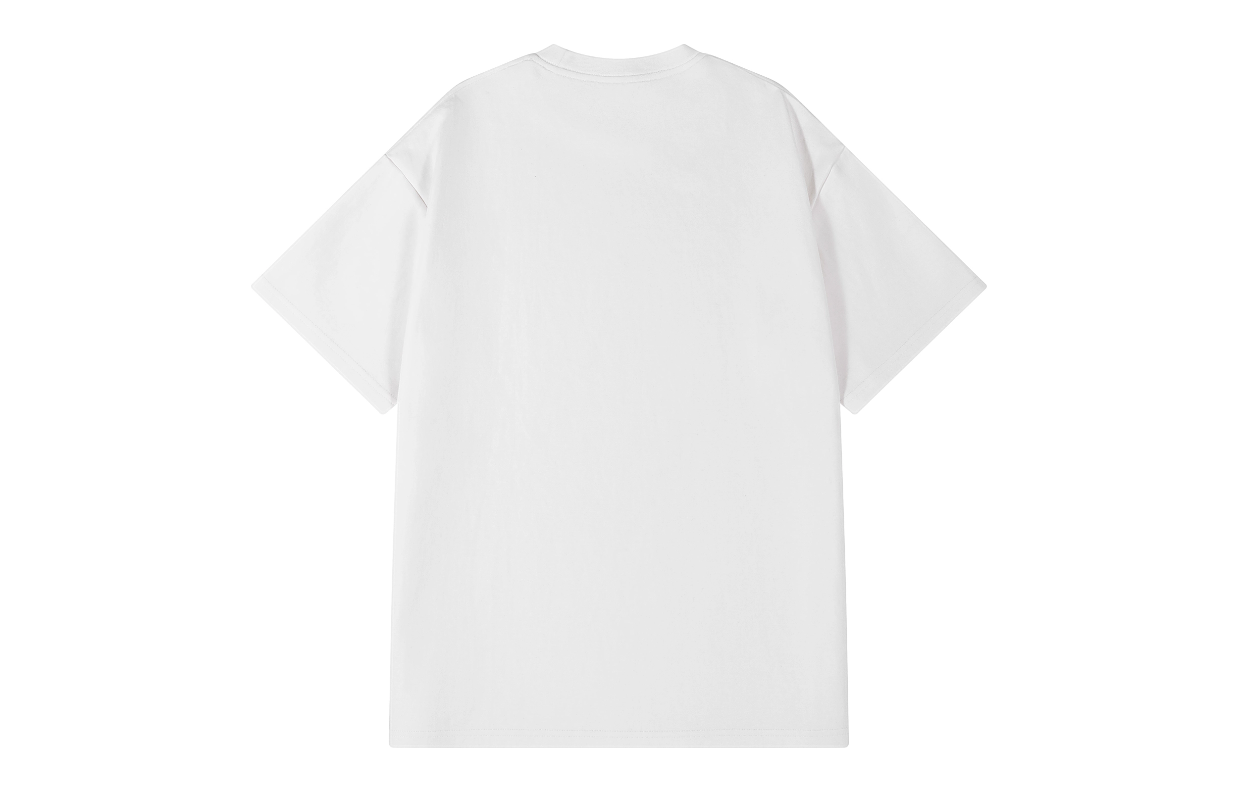 UPZCY T
