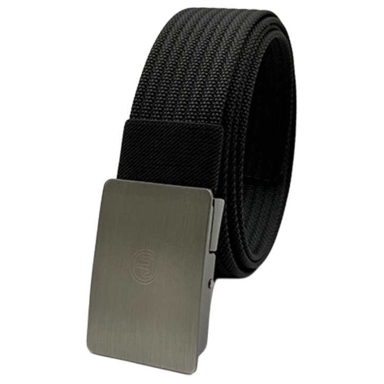JEANSWEST 3.8CM
