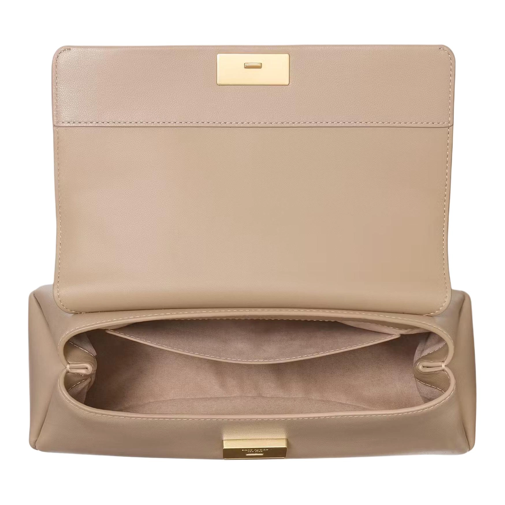 kate spade Grace