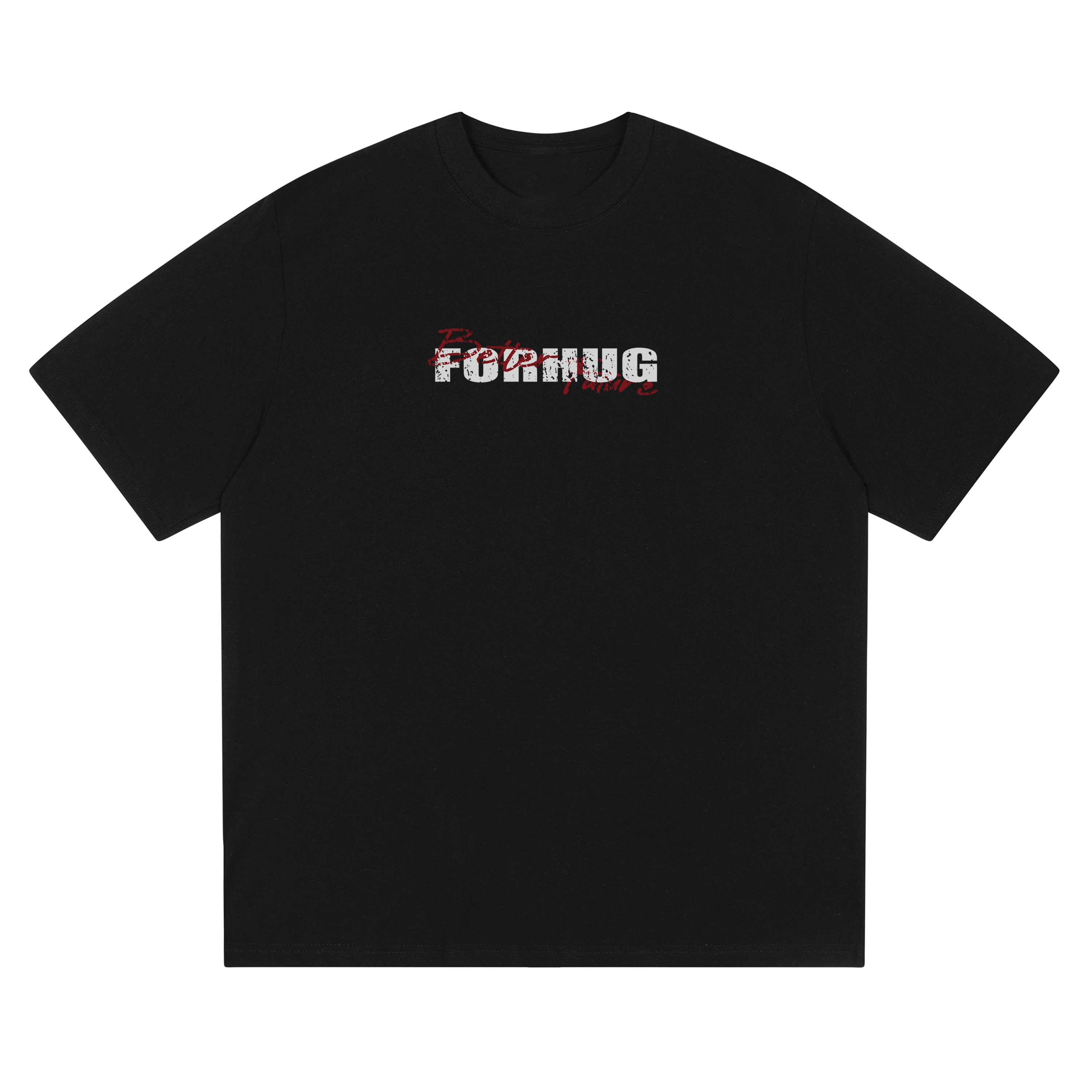 FORHUG T