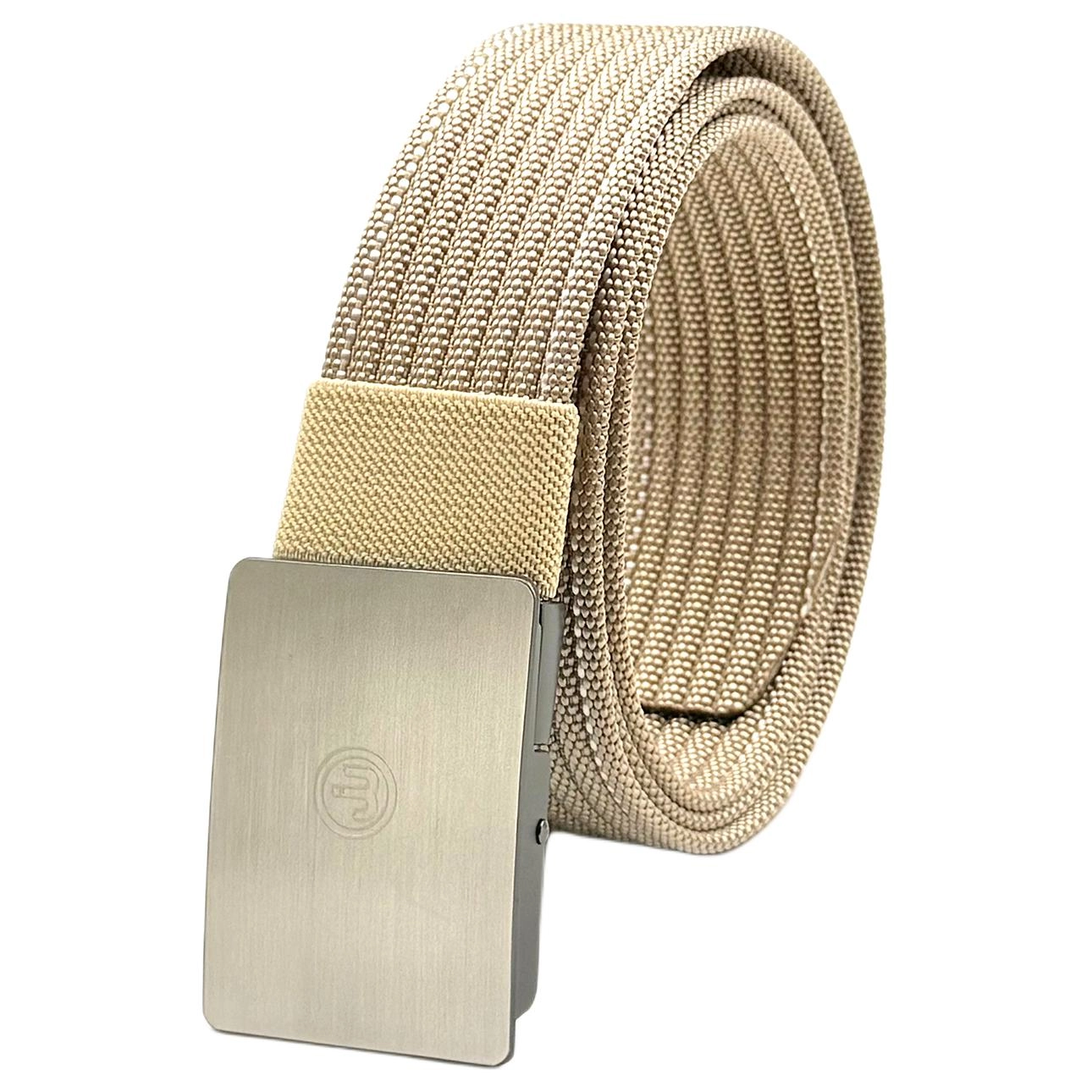 JEANSWEST 3.8CM