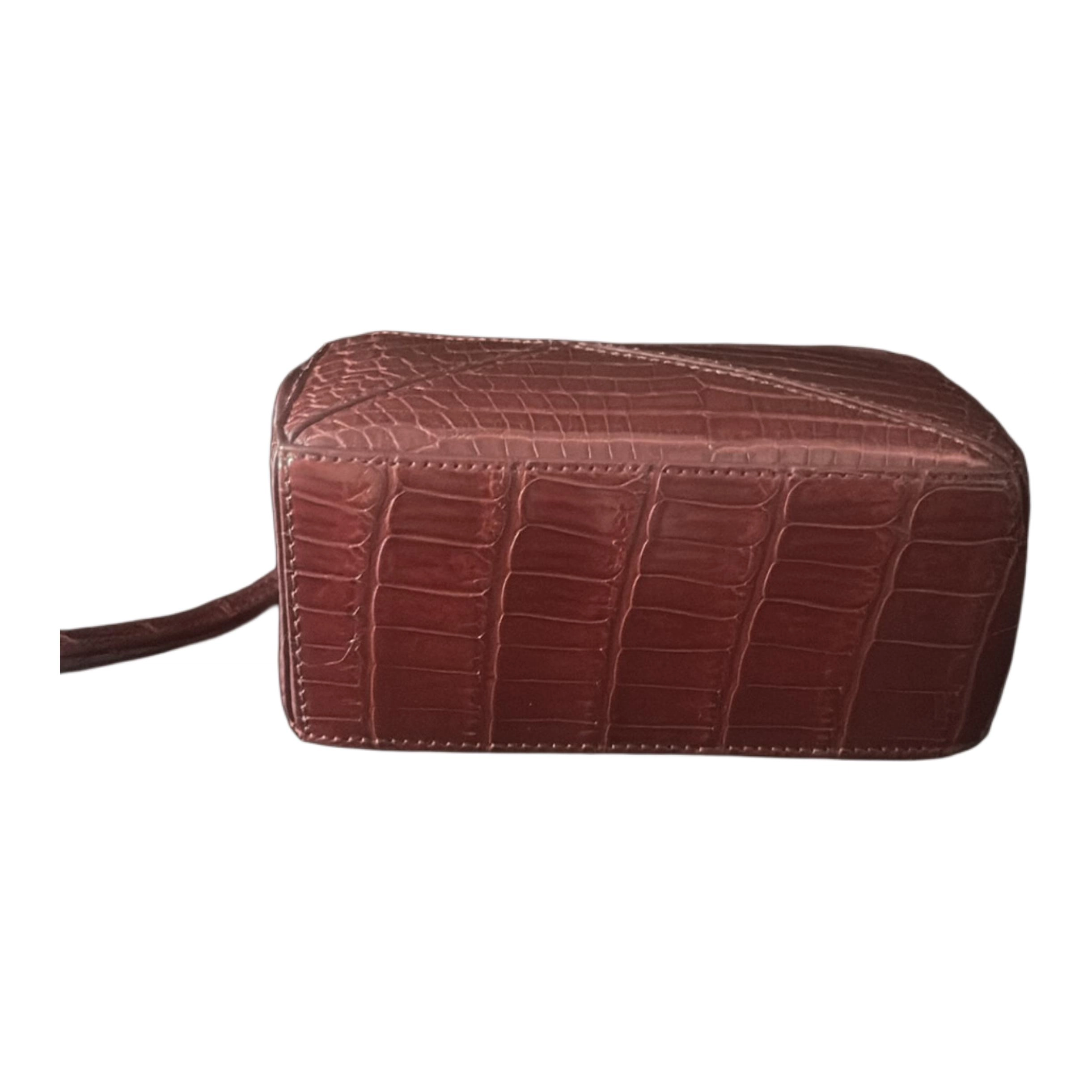 LOEWE Puzzle