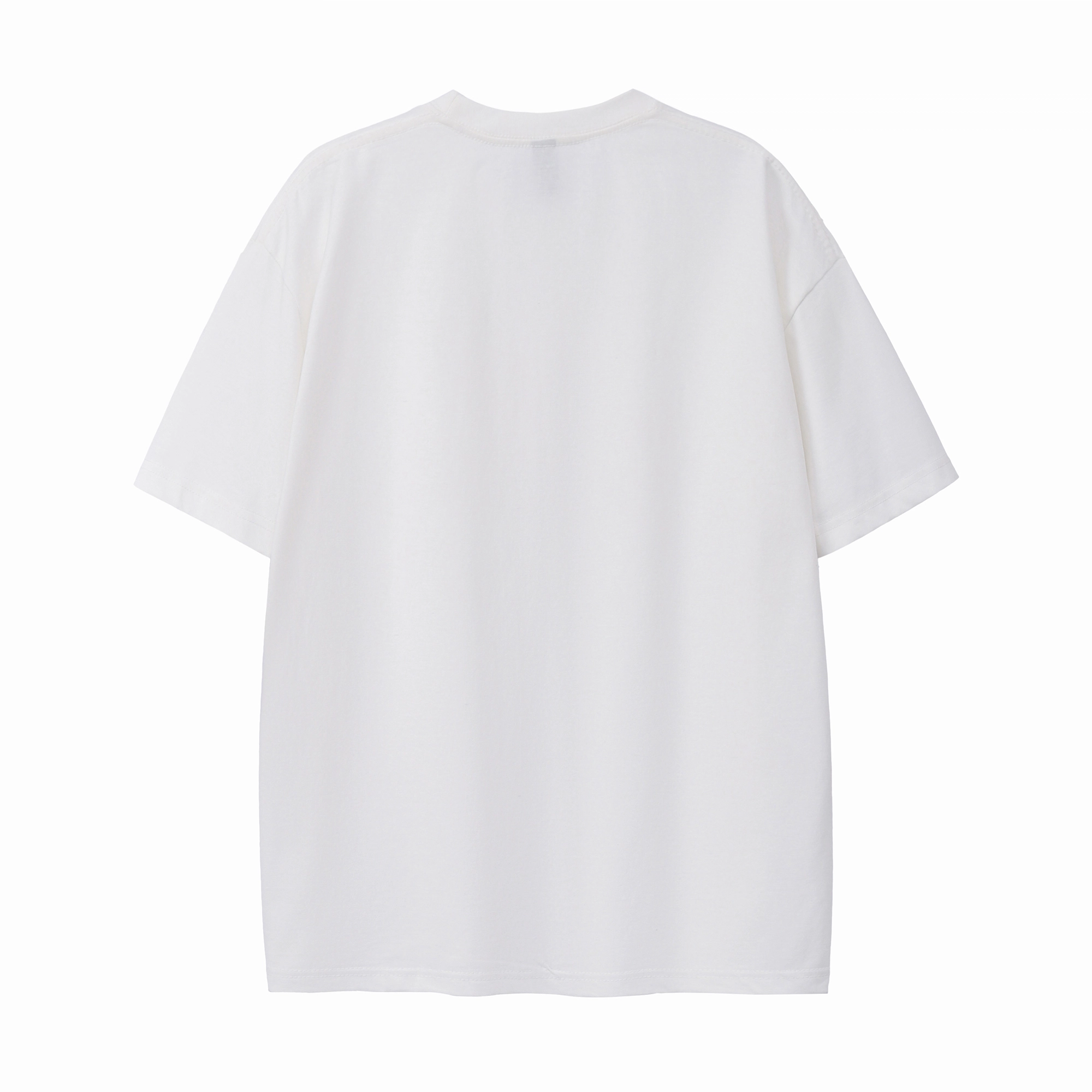 DAREASY T
