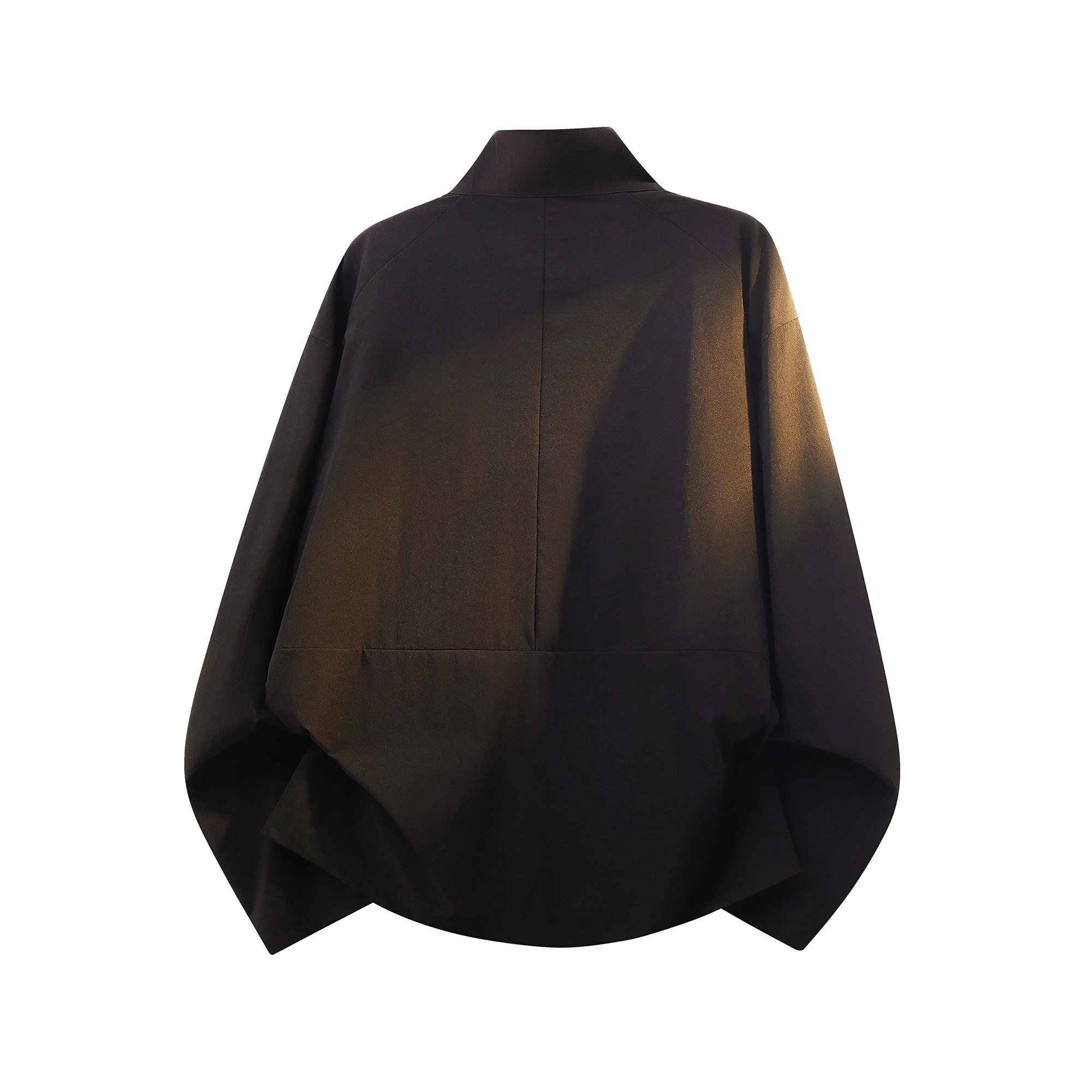 maxim's de paris UPF50+cleanfit