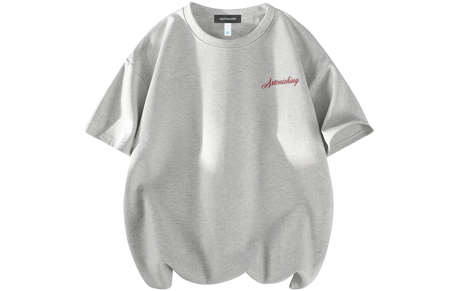 JEANSWEST 200gT