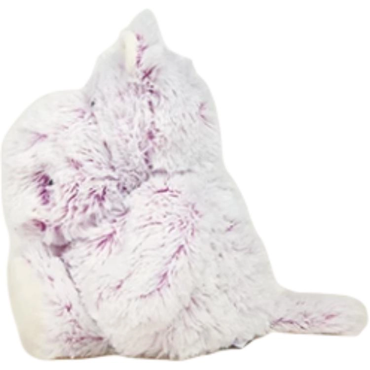 warmies 8cm