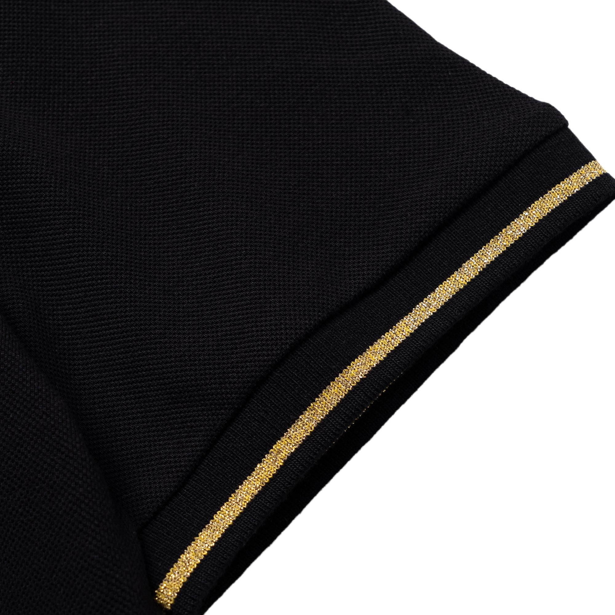 VERSACE JEANS COUTURE SS25 Polo
