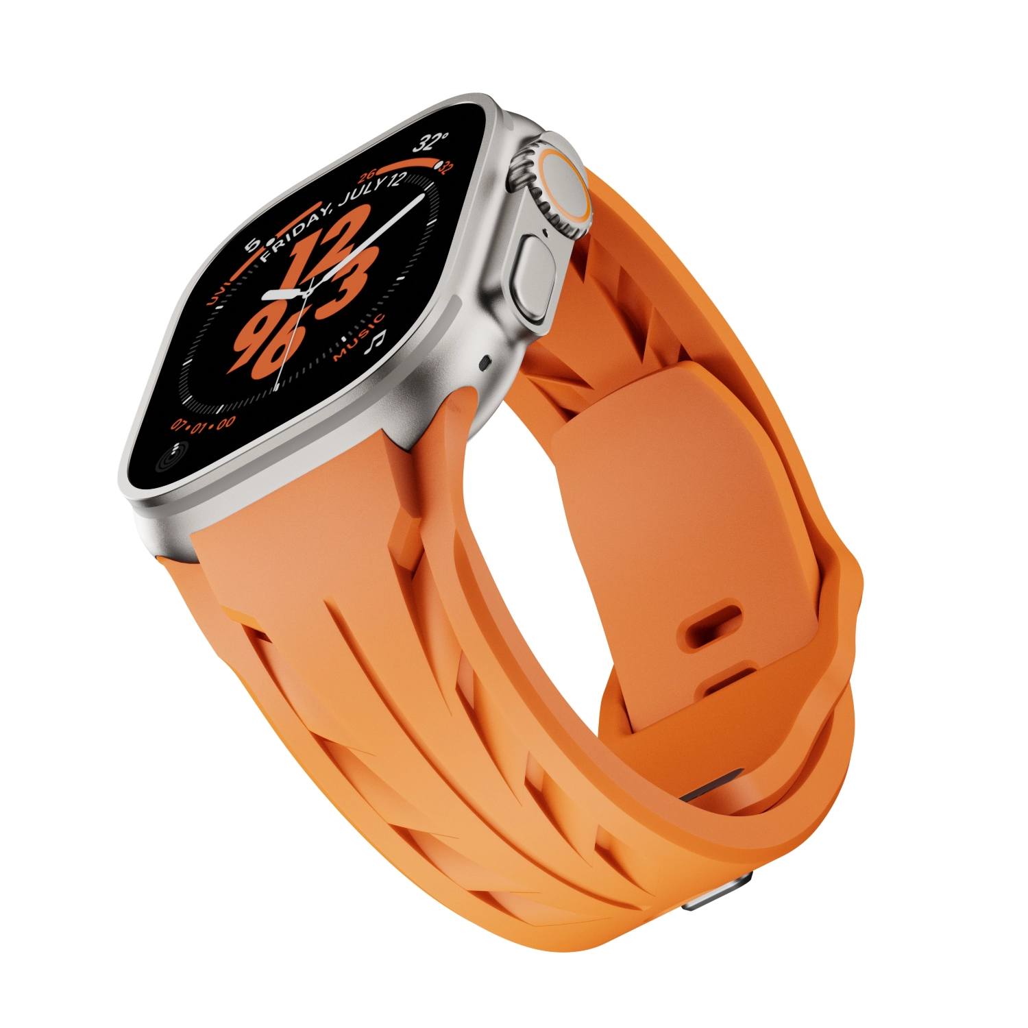 SEURE 4244454649mm