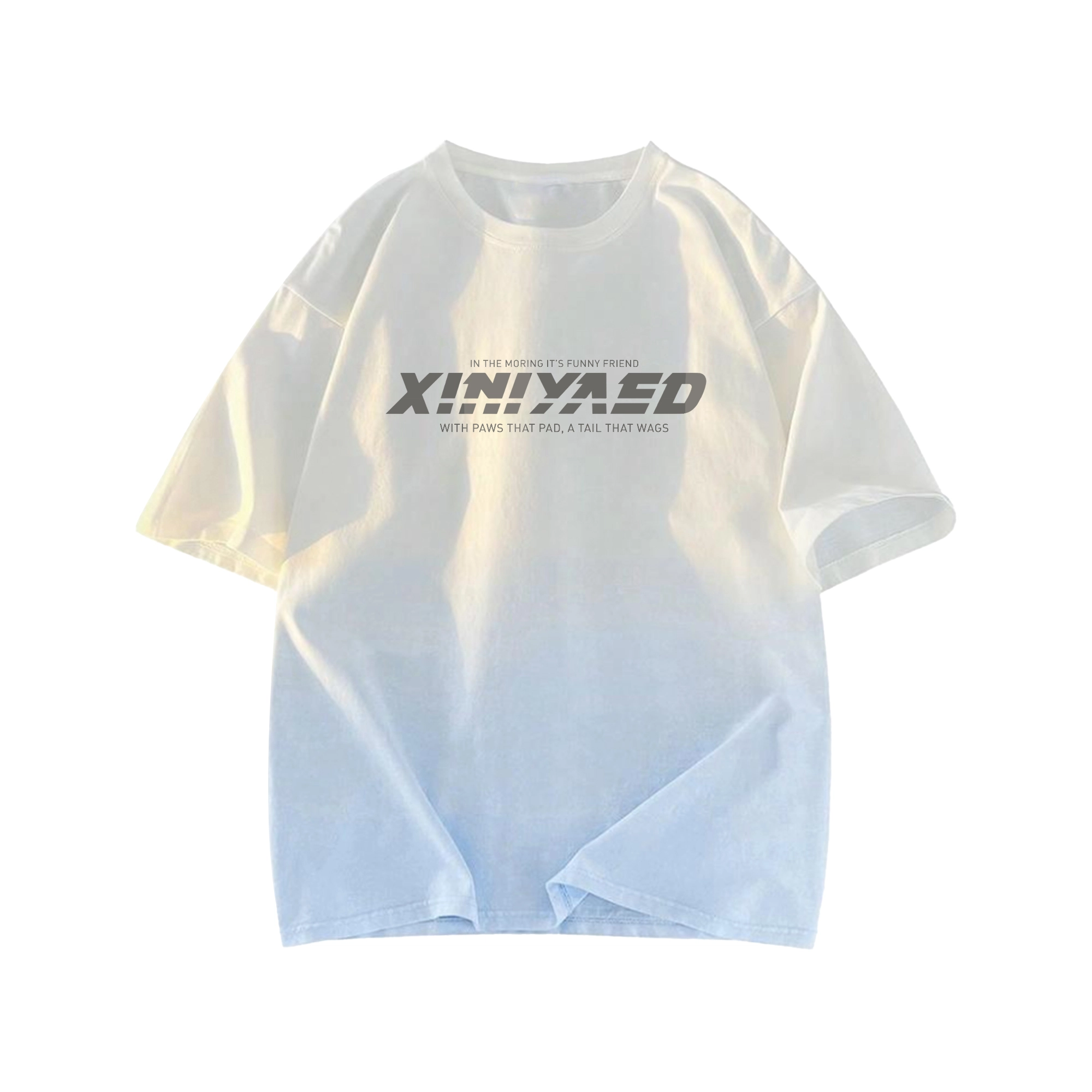 XINIYA TRAVEL logoT