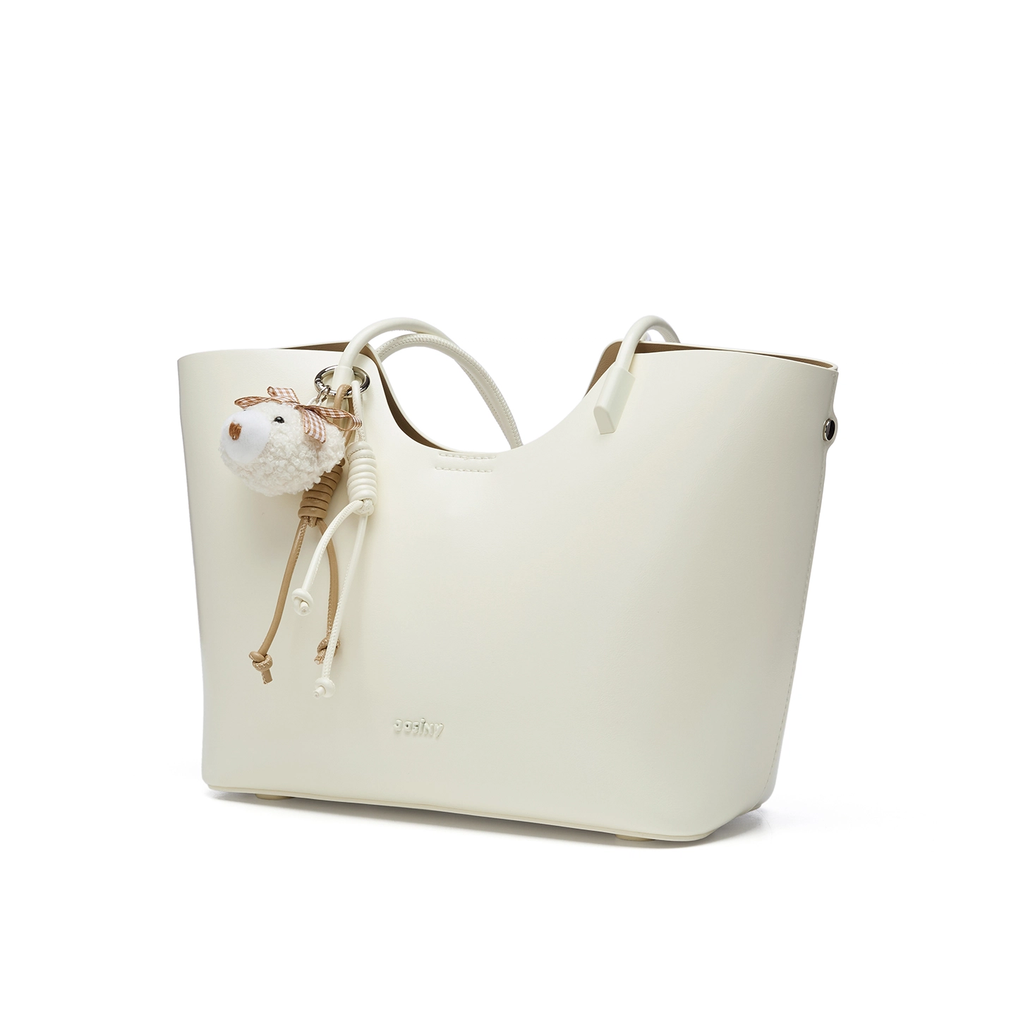 JOSINY Tote