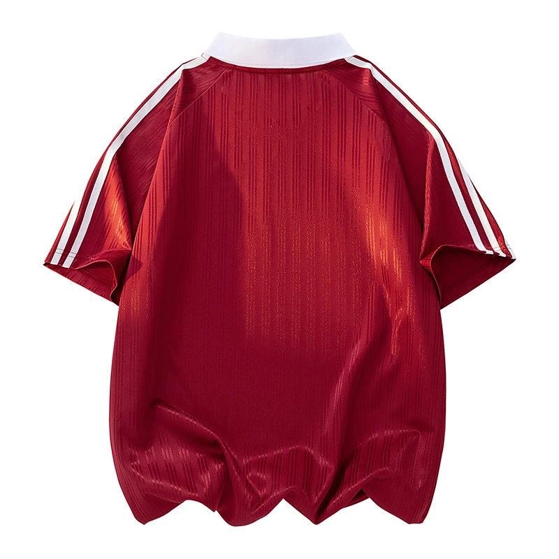 masongarments VPolo