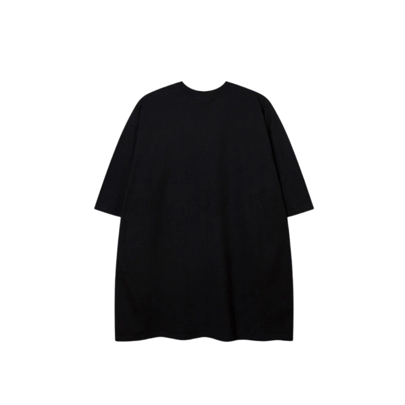 WBWR T