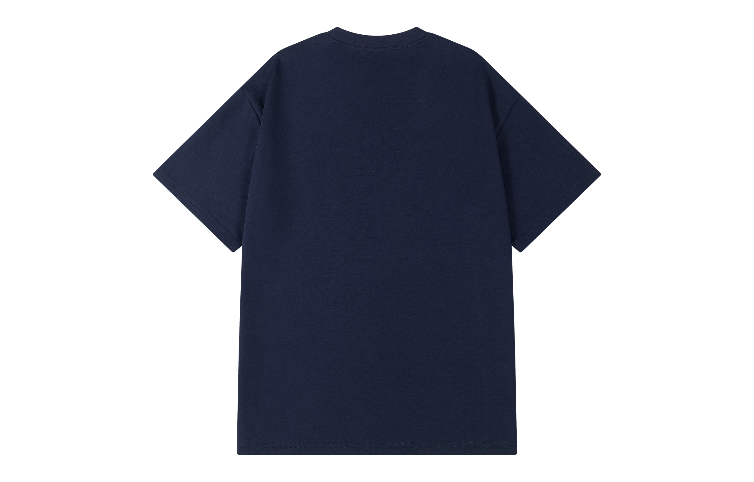 UPZCY T