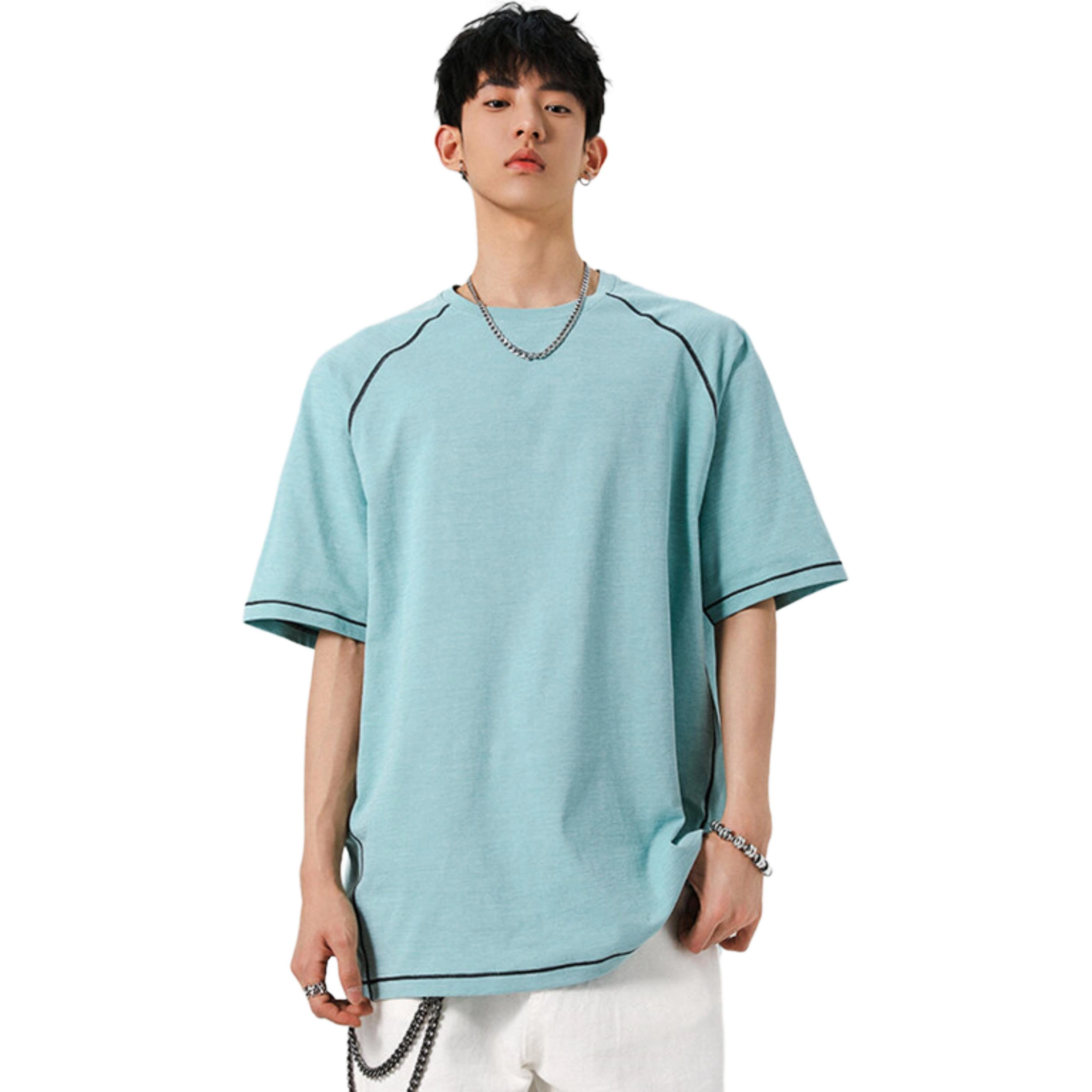 FOREST LIBRARY T